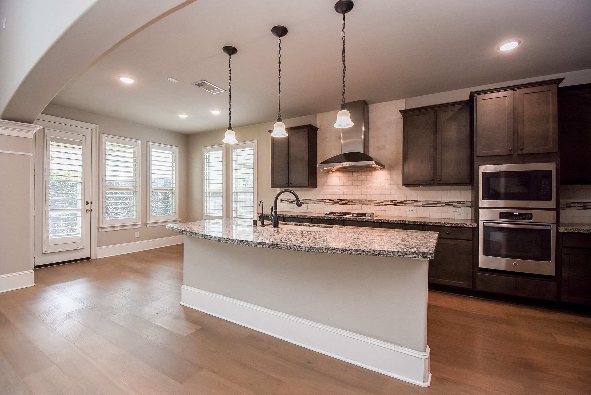 10106 Cypress Path Property Photo 22