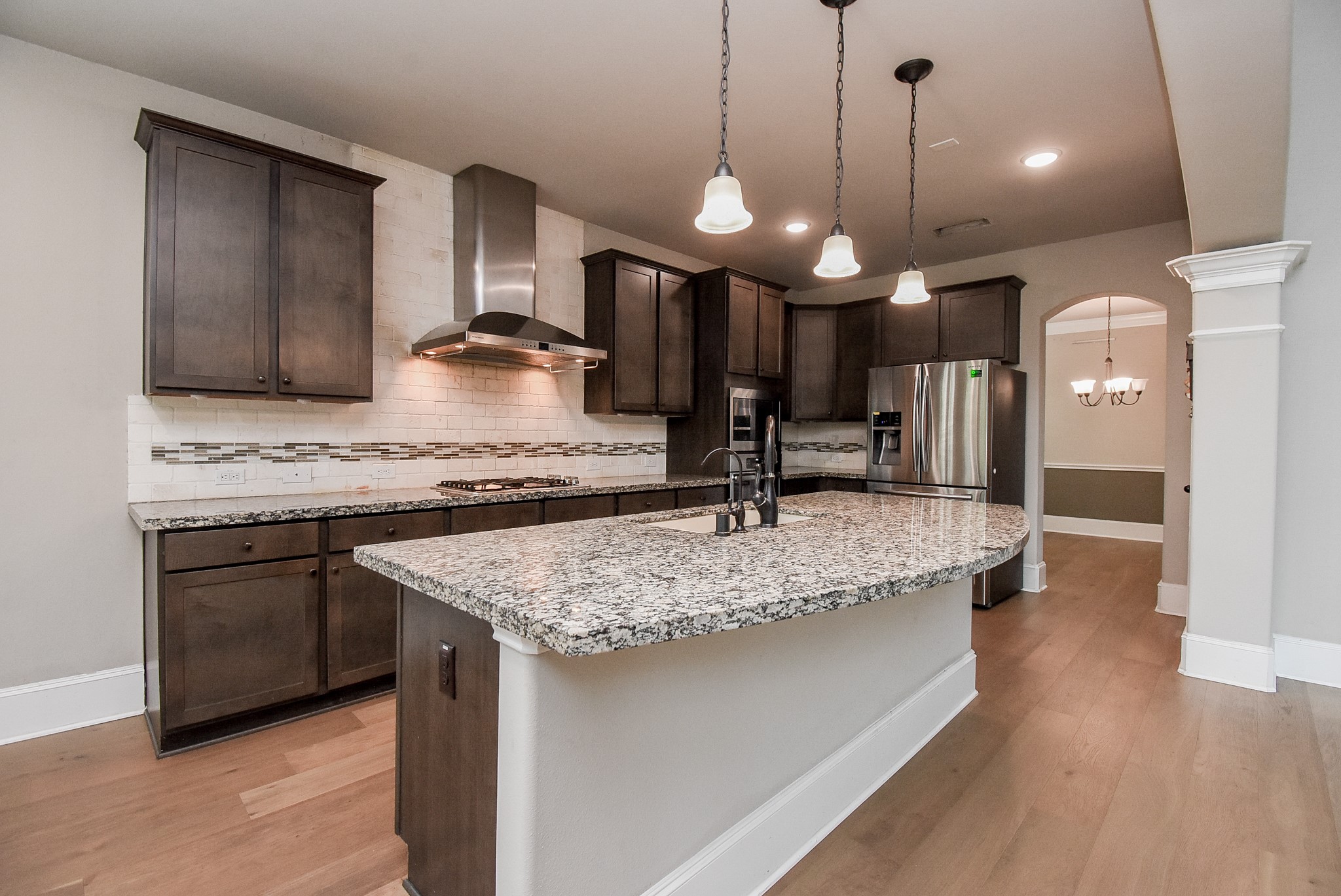 10106 Cypress Path Property Photo 23