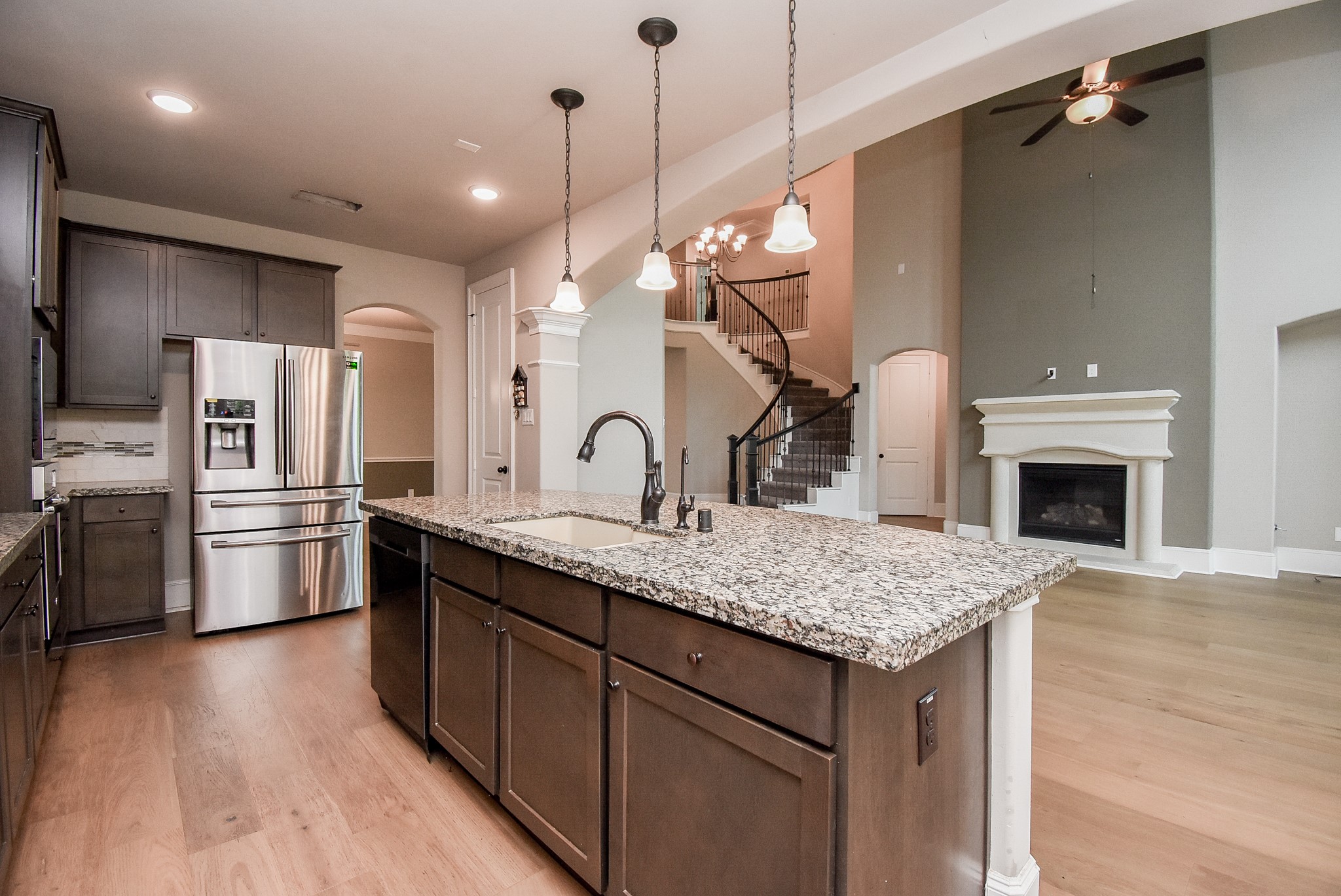 10106 Cypress Path Property Photo 24