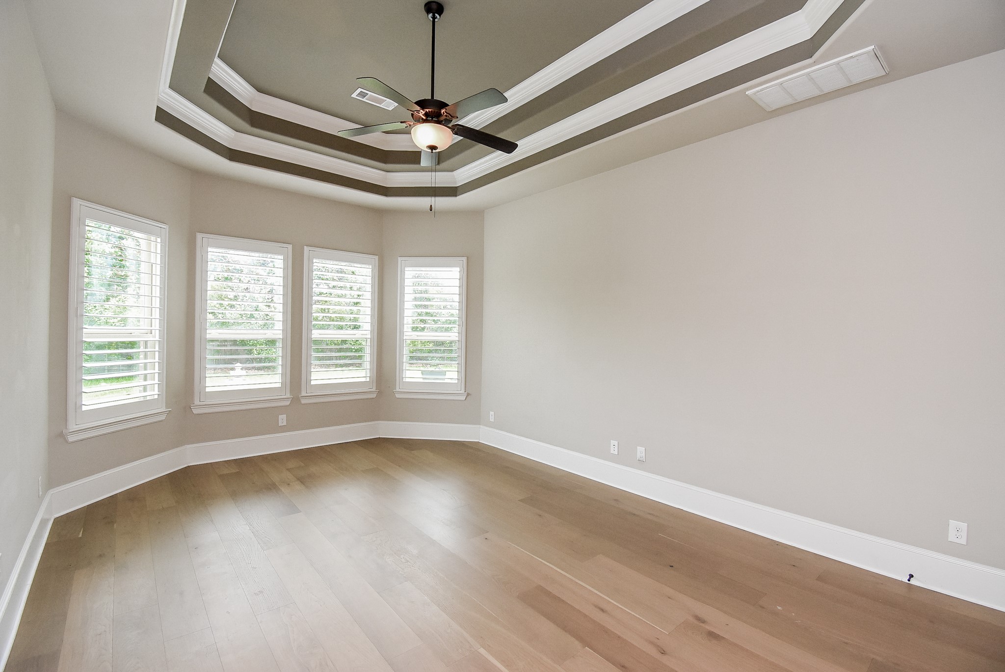 10106 Cypress Path Property Photo 25
