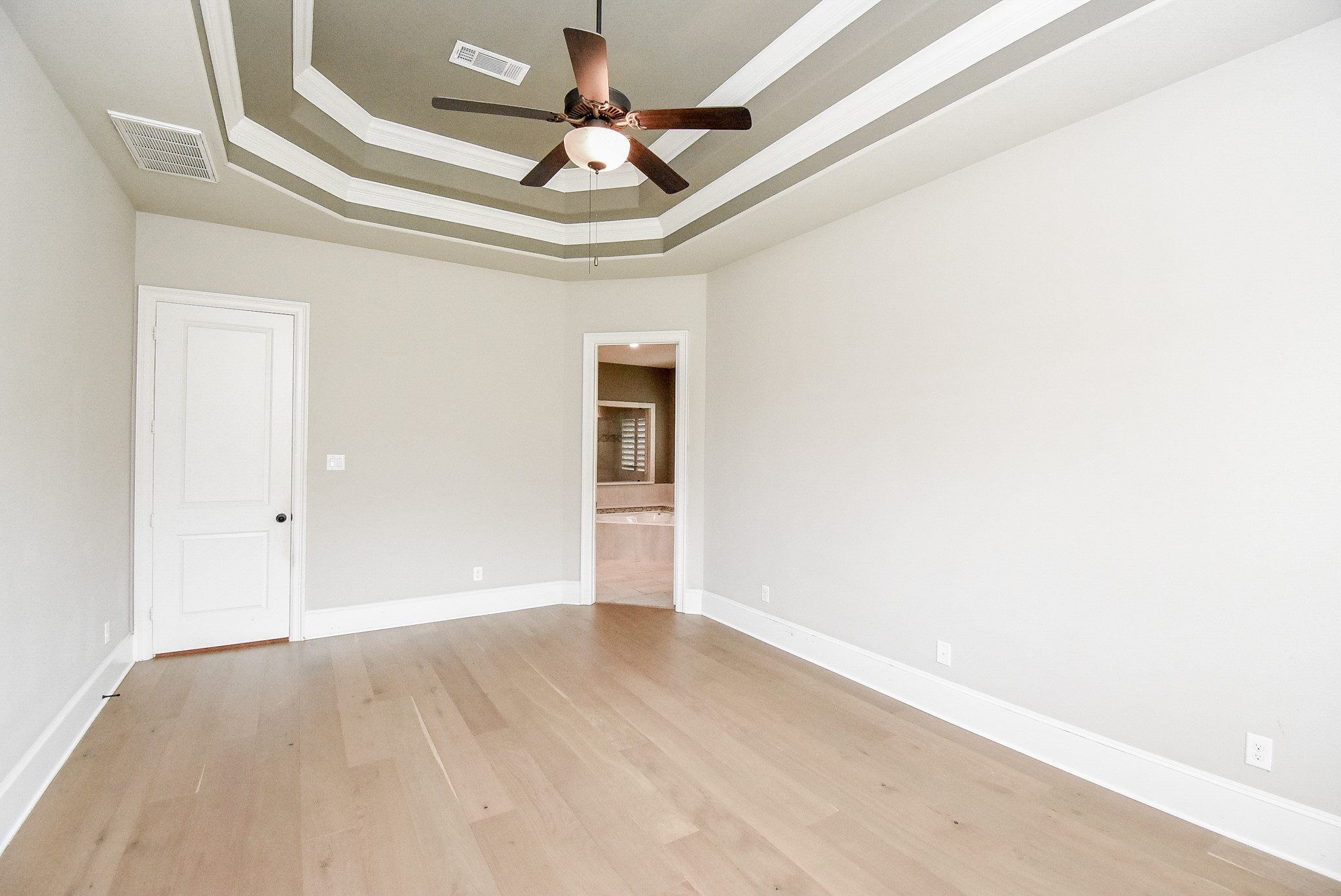 10106 Cypress Path Property Photo 26