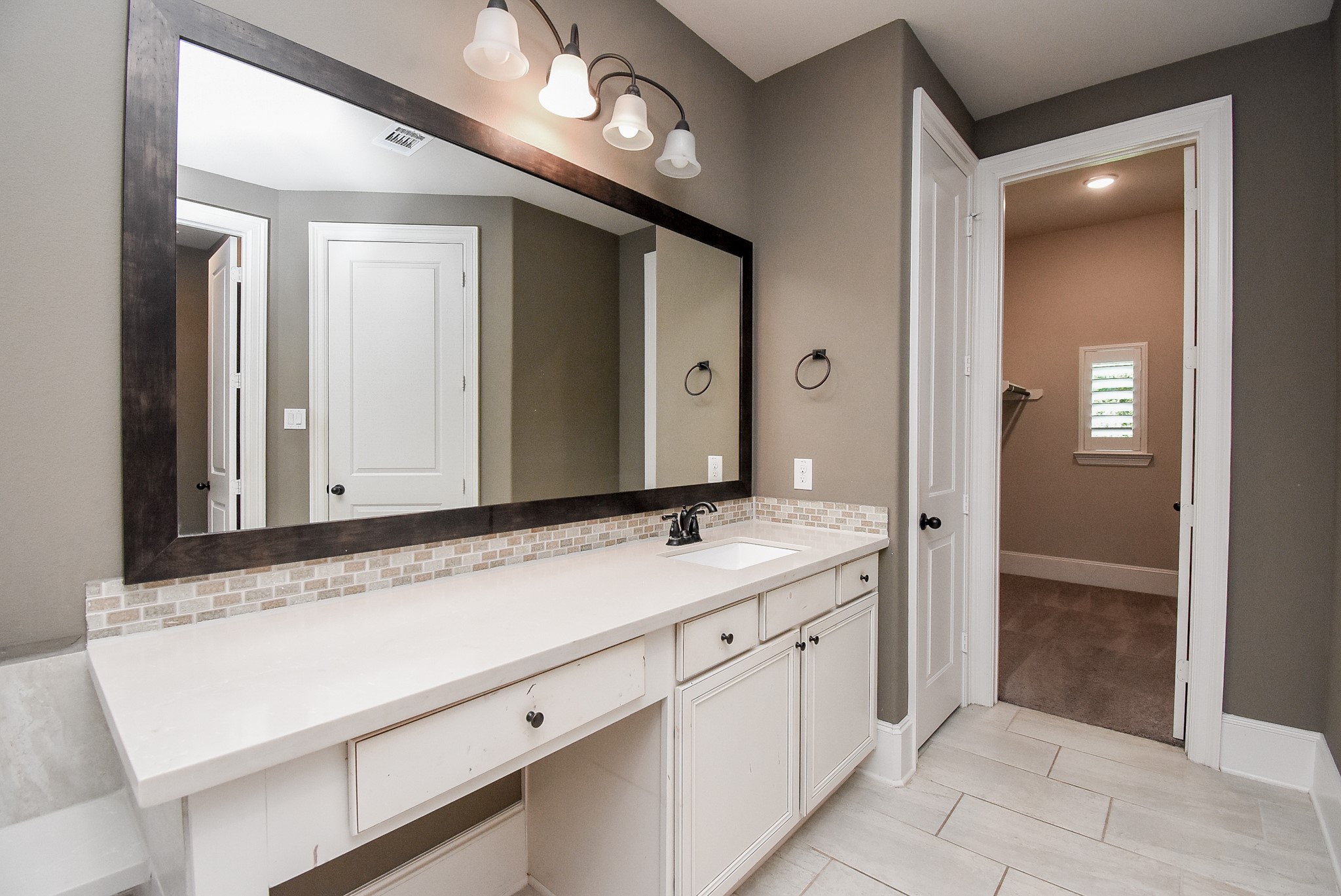10106 Cypress Path Property Photo 27