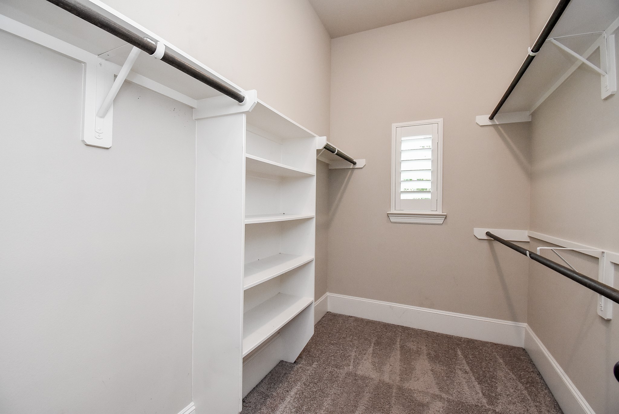 10106 Cypress Path Property Photo 28