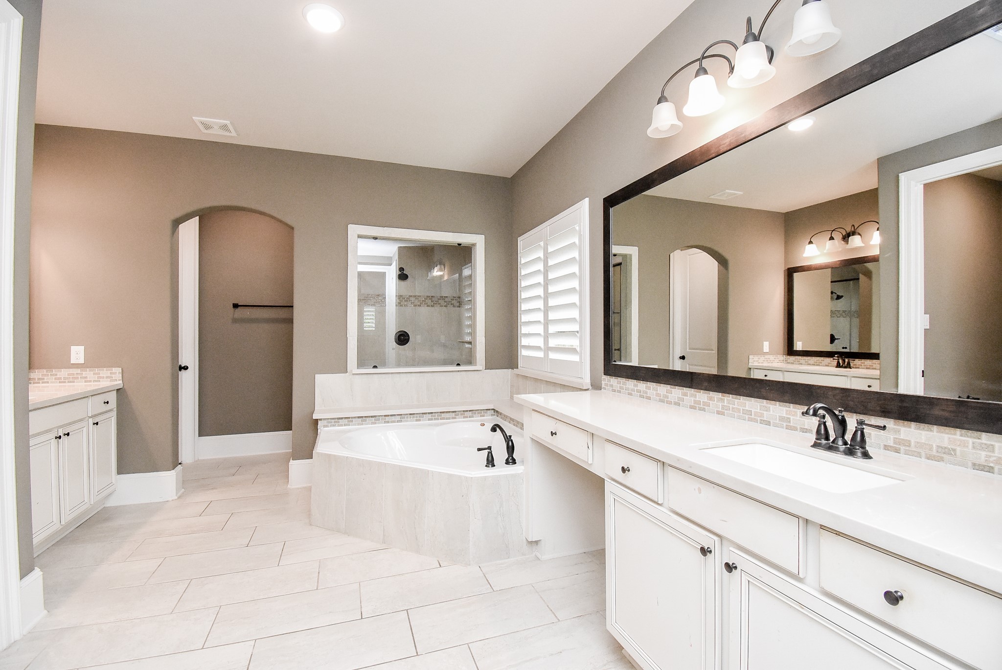 10106 Cypress Path Property Photo 29