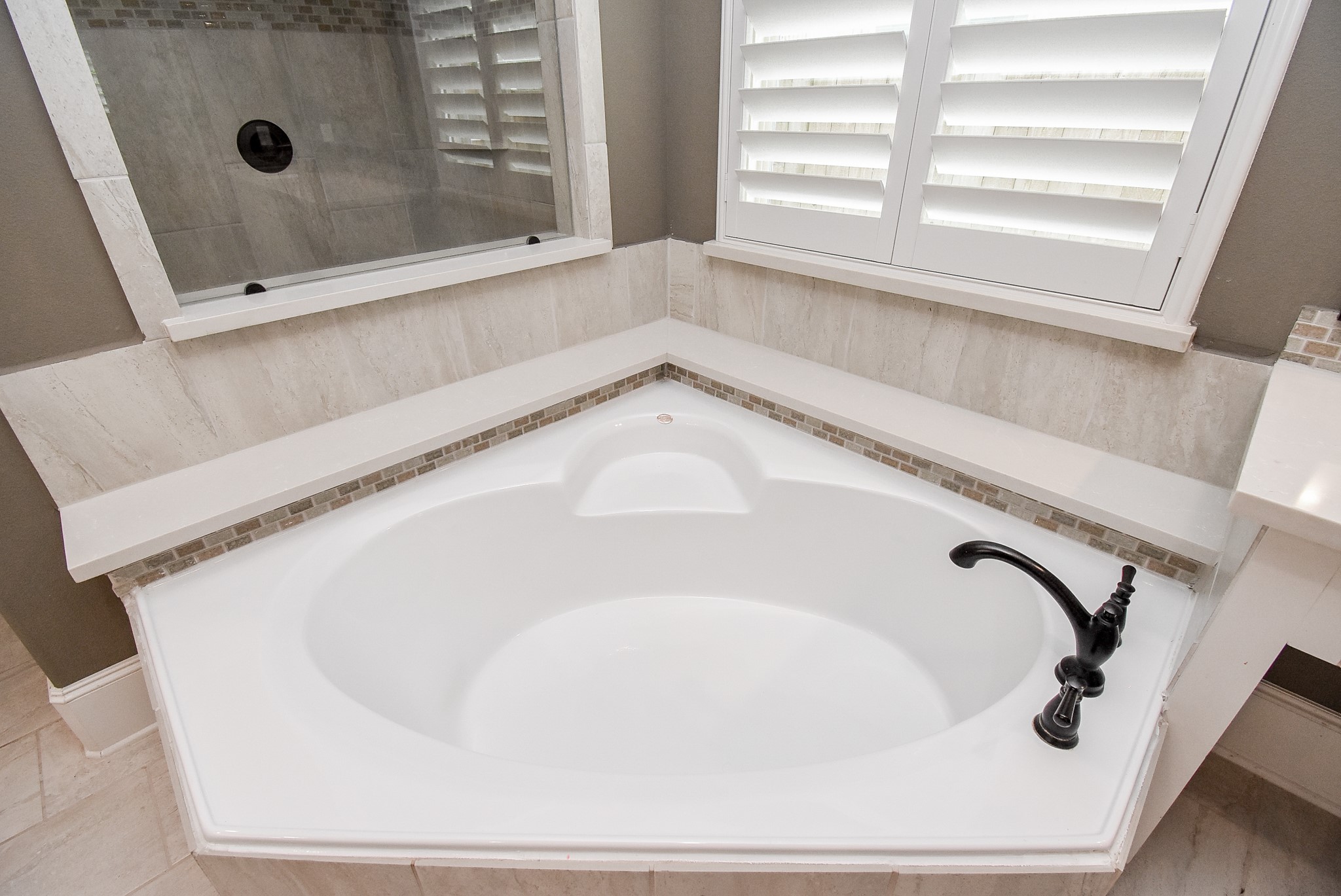 10106 Cypress Path Property Photo 30