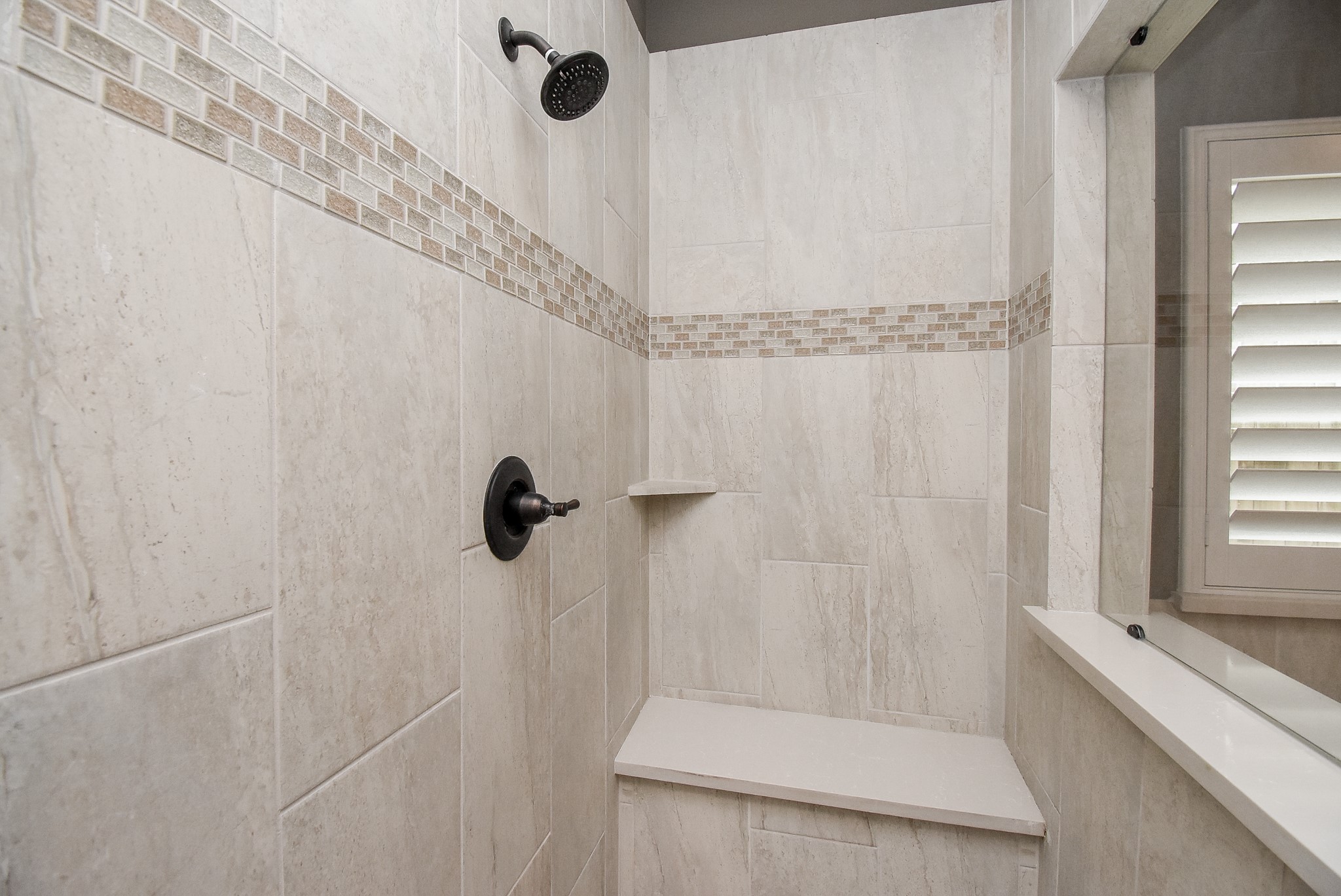 10106 Cypress Path Property Photo 31