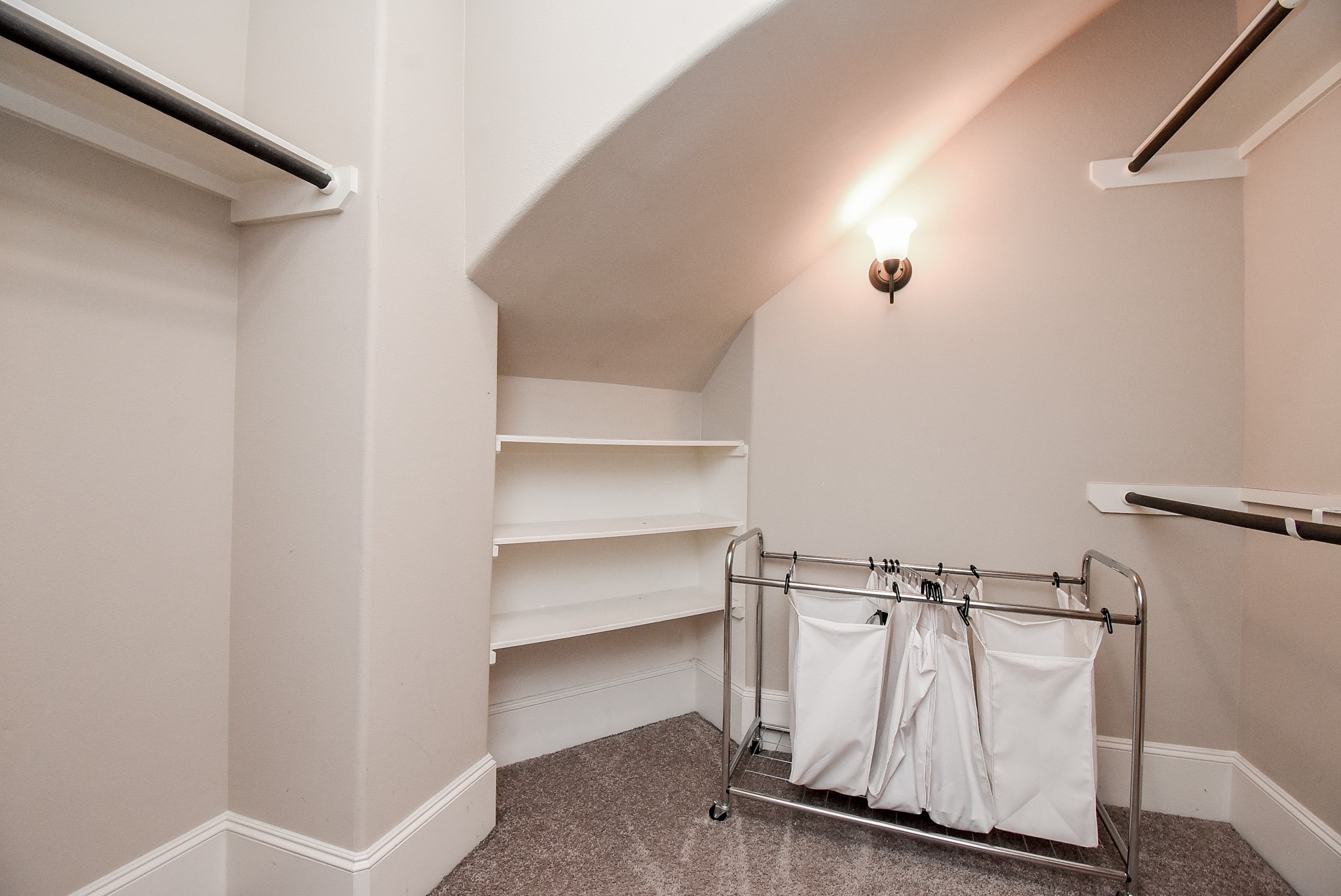 10106 Cypress Path Property Photo 32