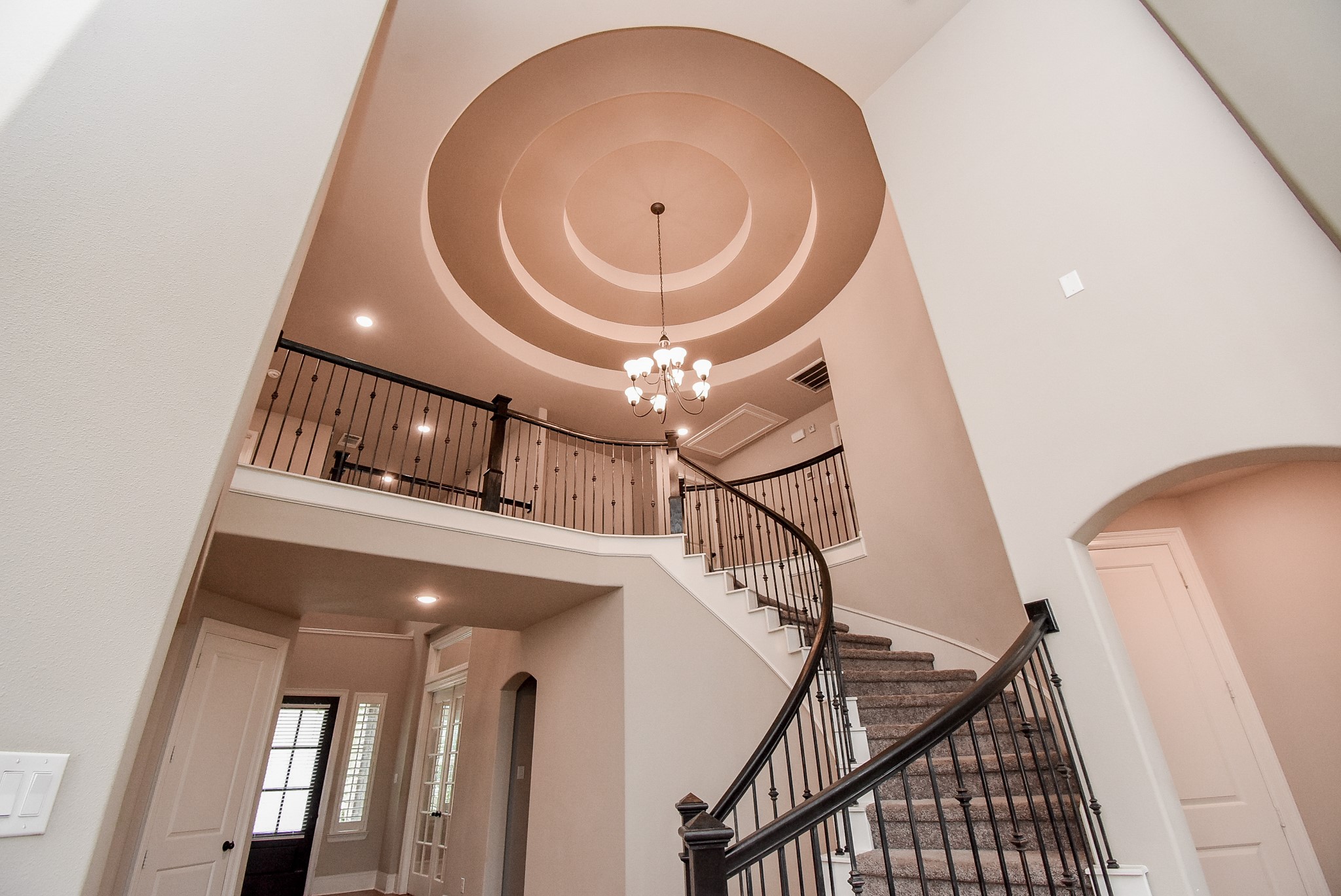10106 Cypress Path Property Photo 33