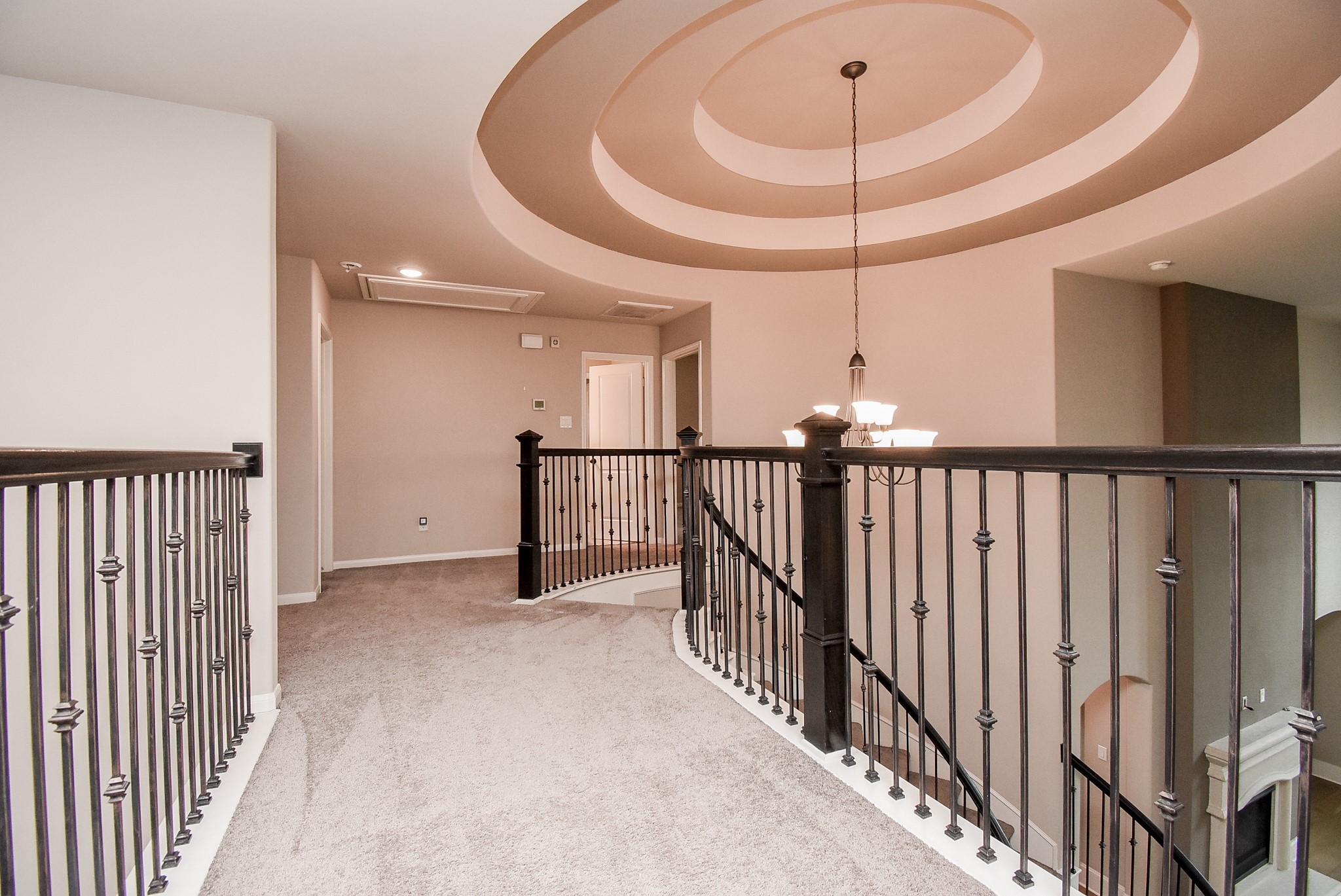 10106 Cypress Path Property Photo 34
