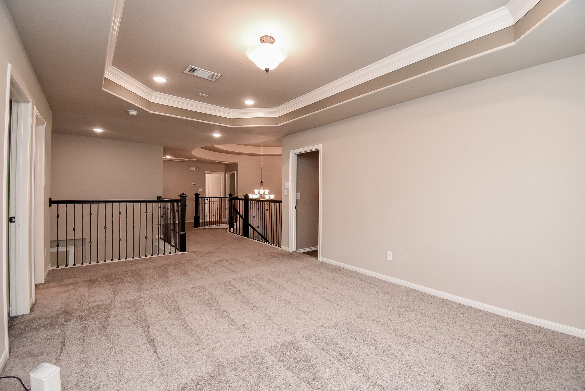 10106 Cypress Path Property Photo 35