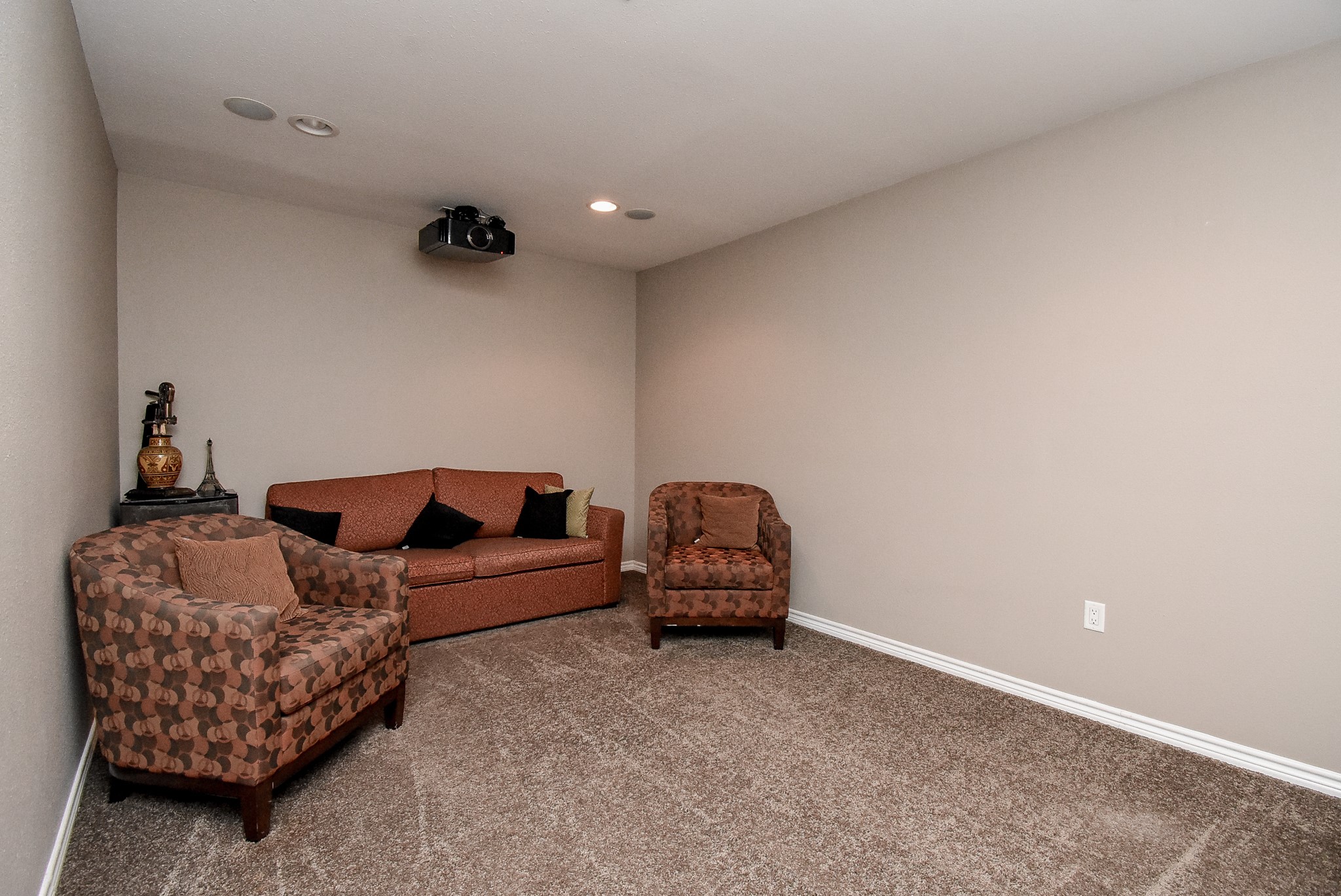 10106 Cypress Path Property Photo 36