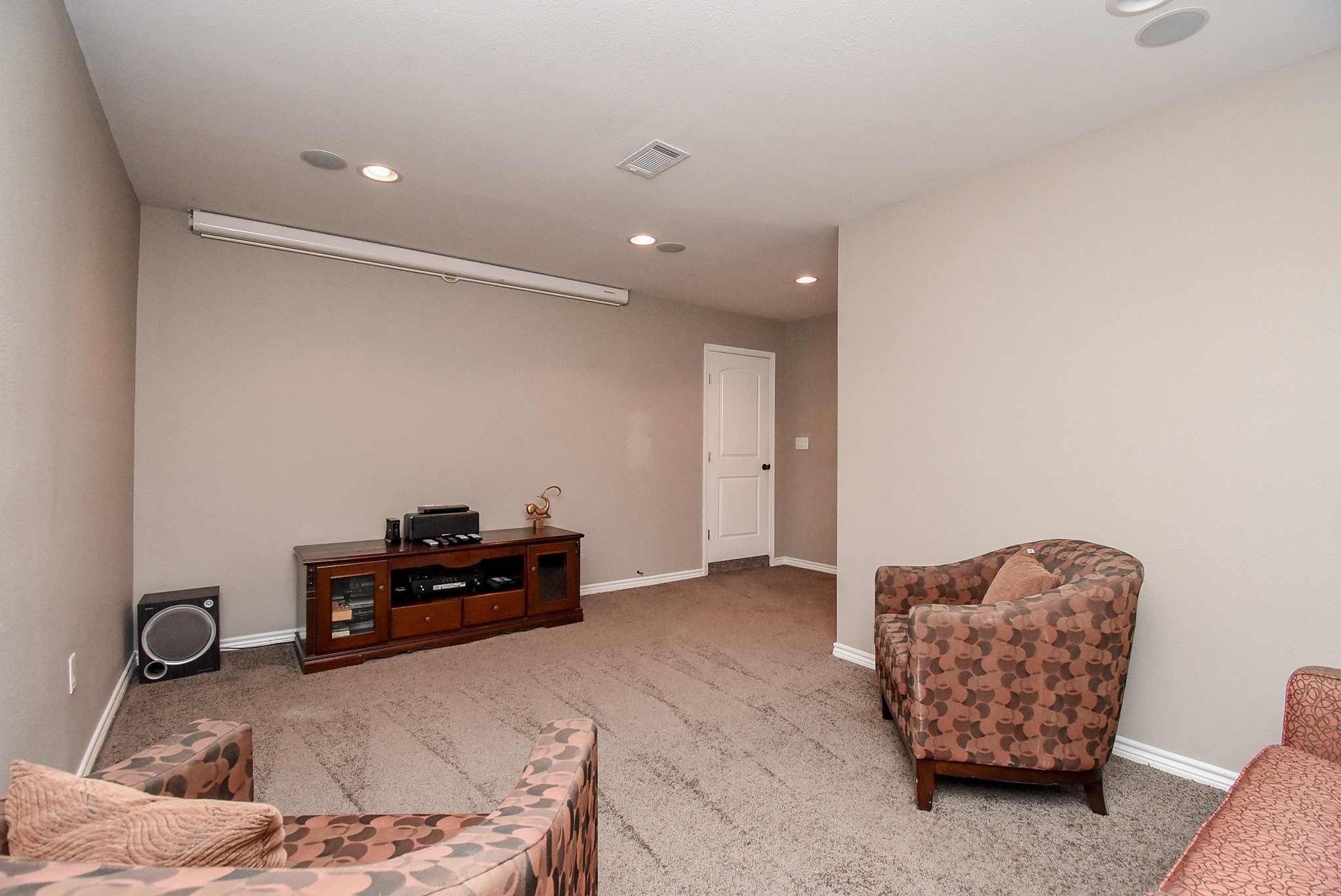 10106 Cypress Path Property Photo 37