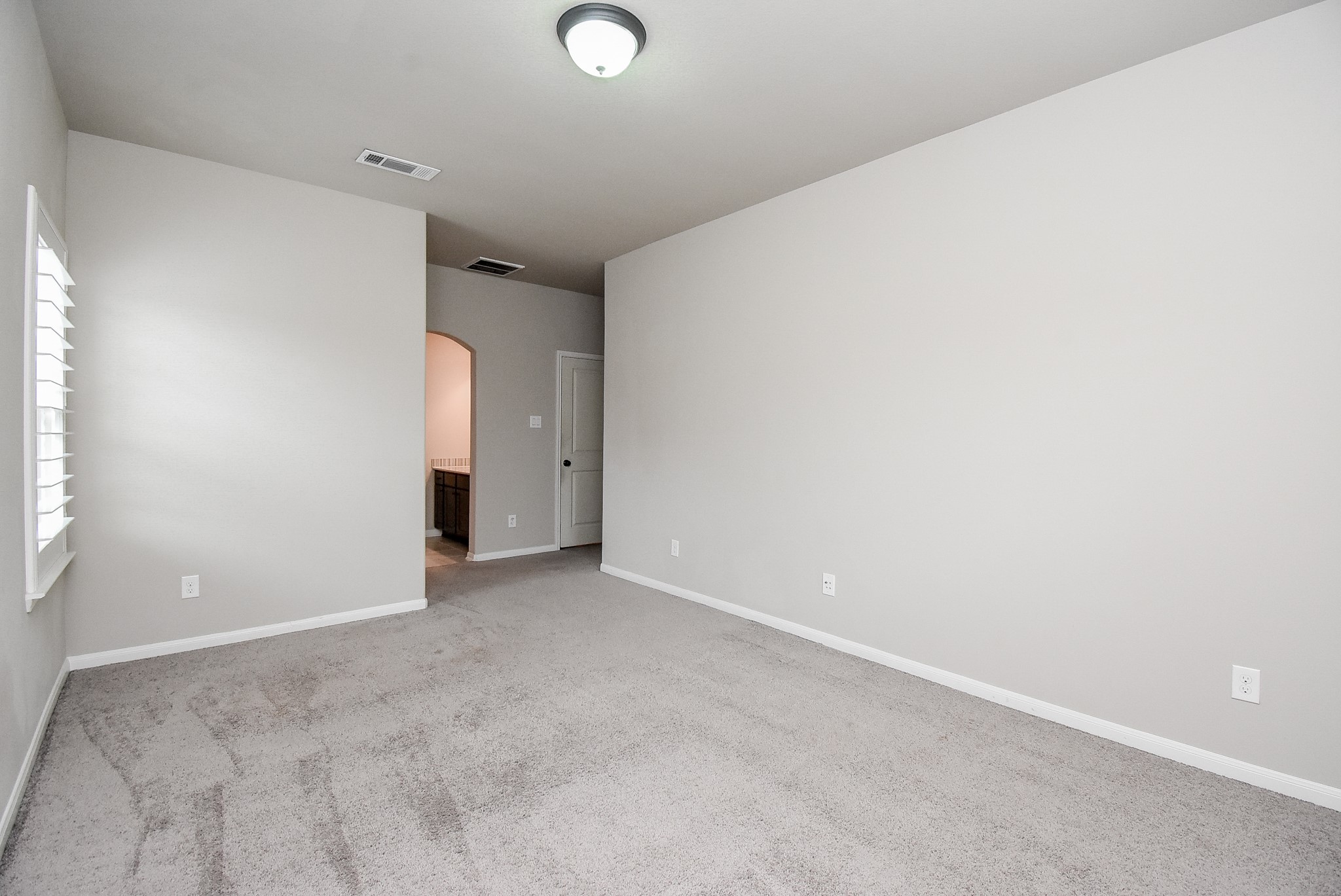 10106 Cypress Path Property Photo 38
