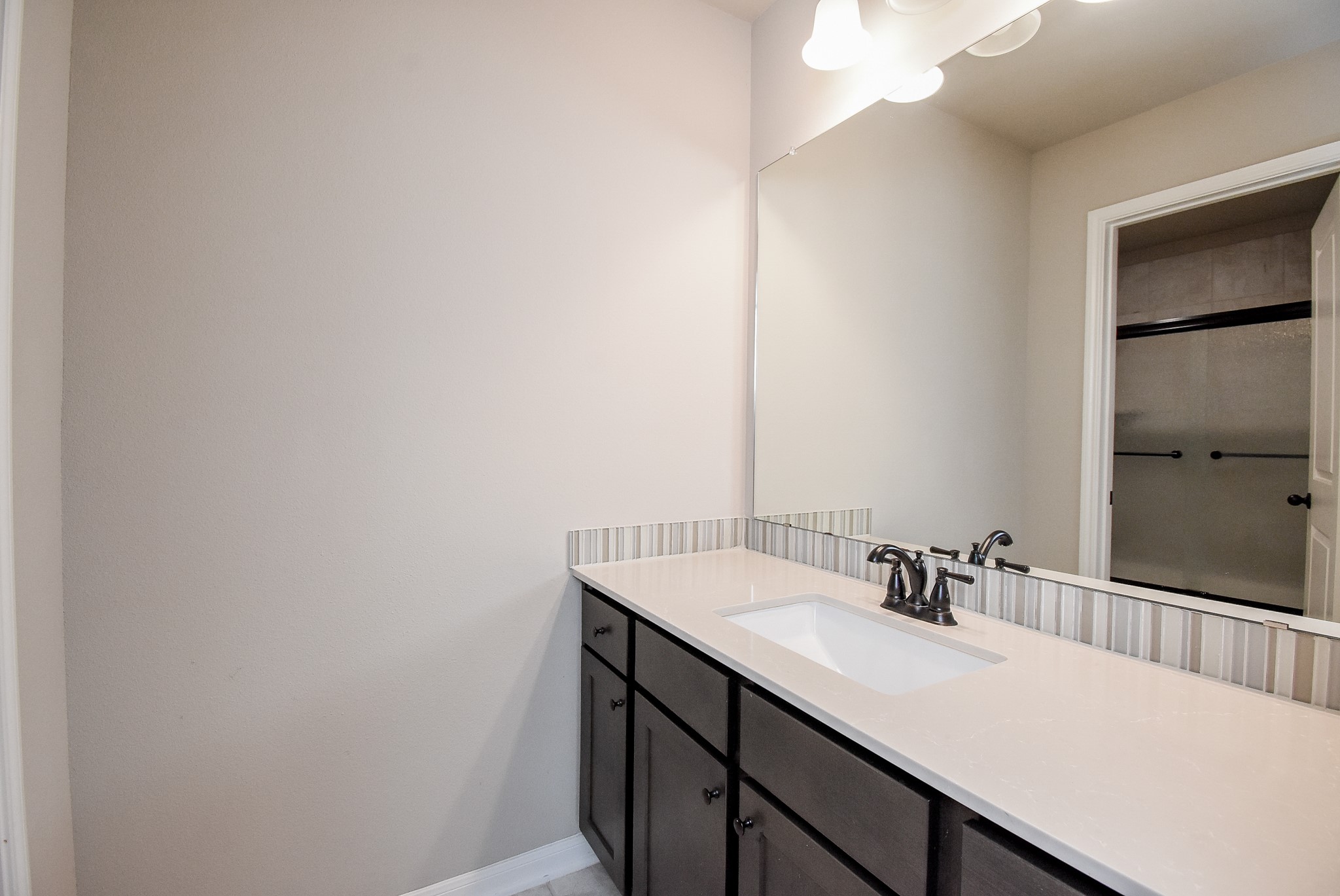 10106 Cypress Path Property Photo 39