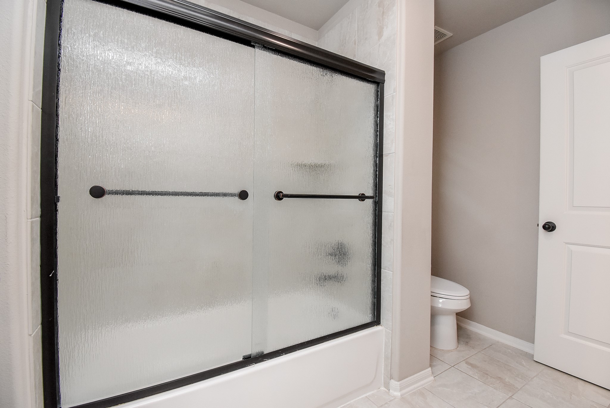 10106 Cypress Path Property Photo 40