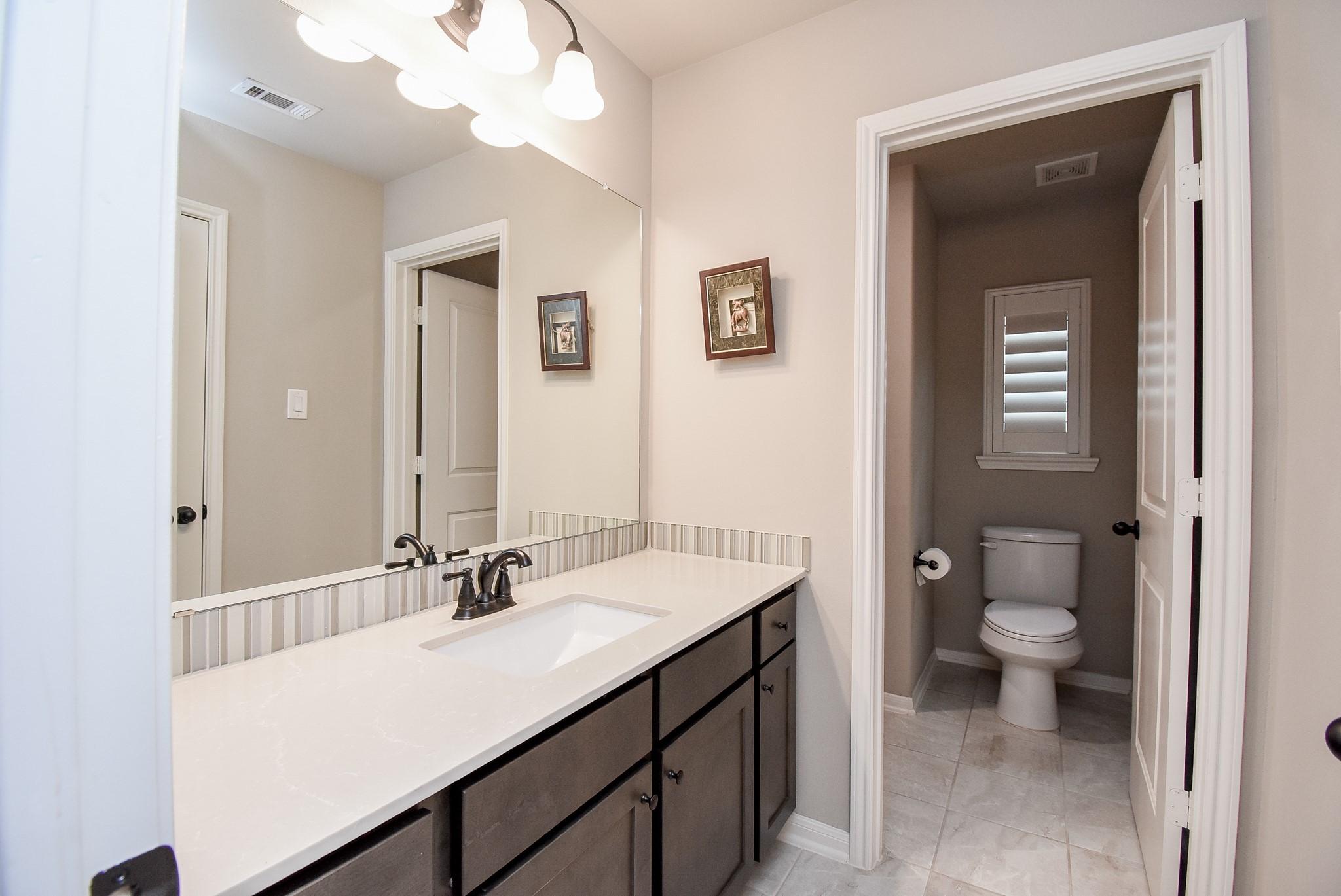 10106 Cypress Path Property Photo 41