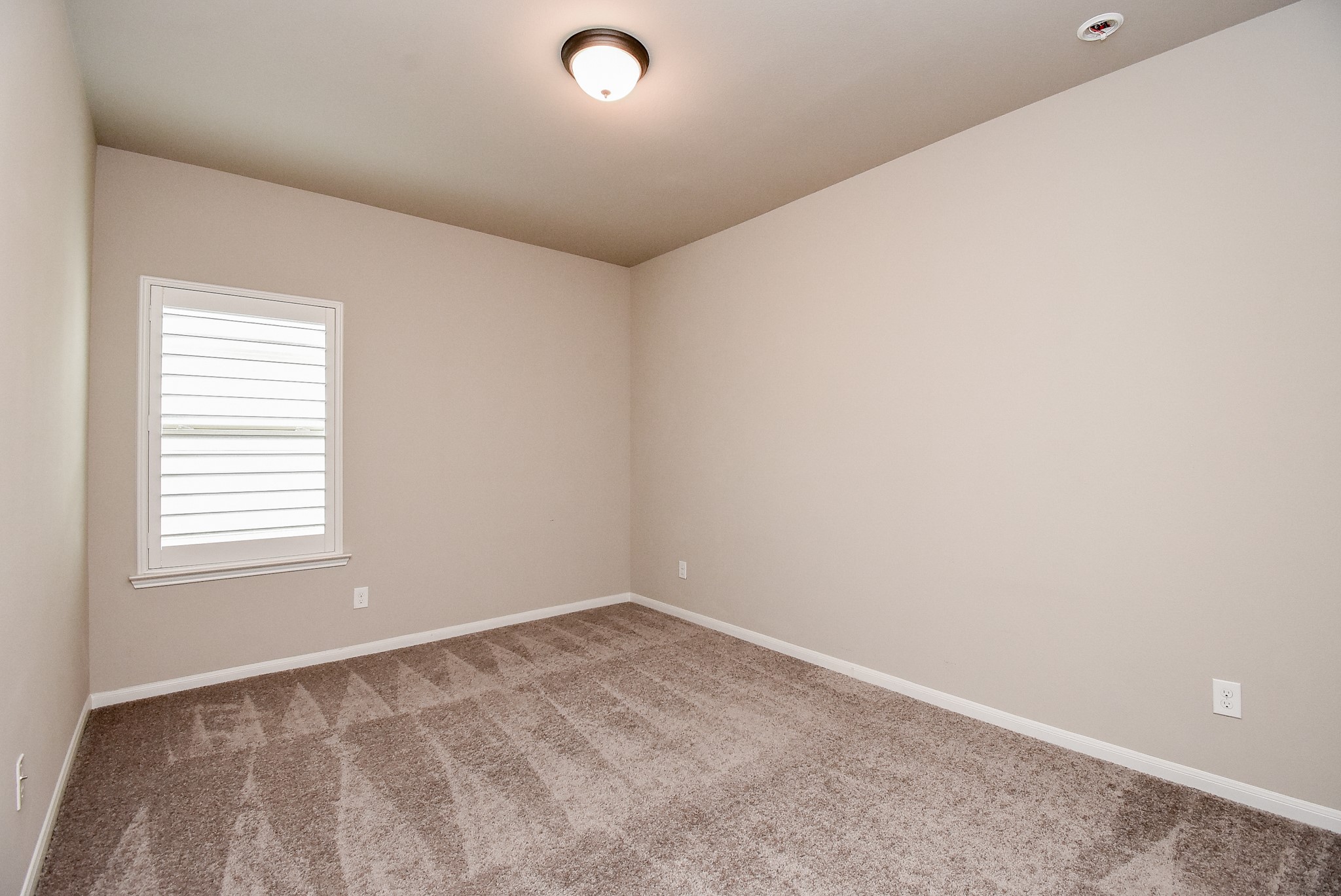 10106 Cypress Path Property Photo 42
