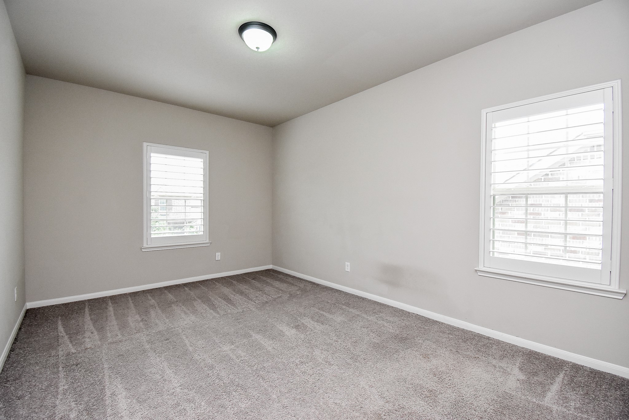 10106 Cypress Path Property Photo 43