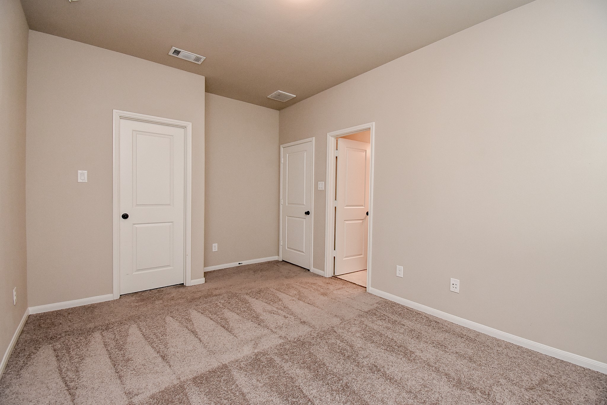 10106 Cypress Path Property Photo 44