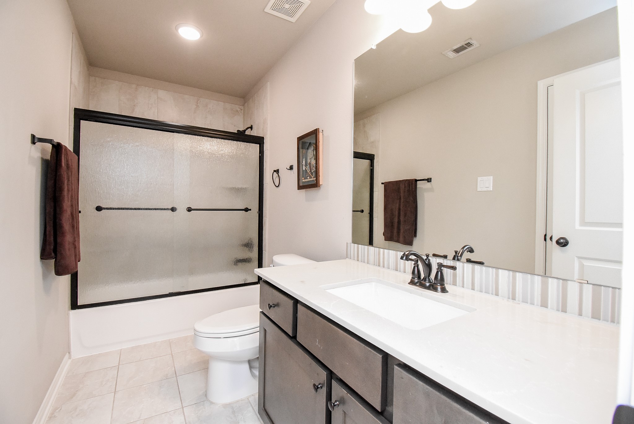 10106 Cypress Path Property Photo 45