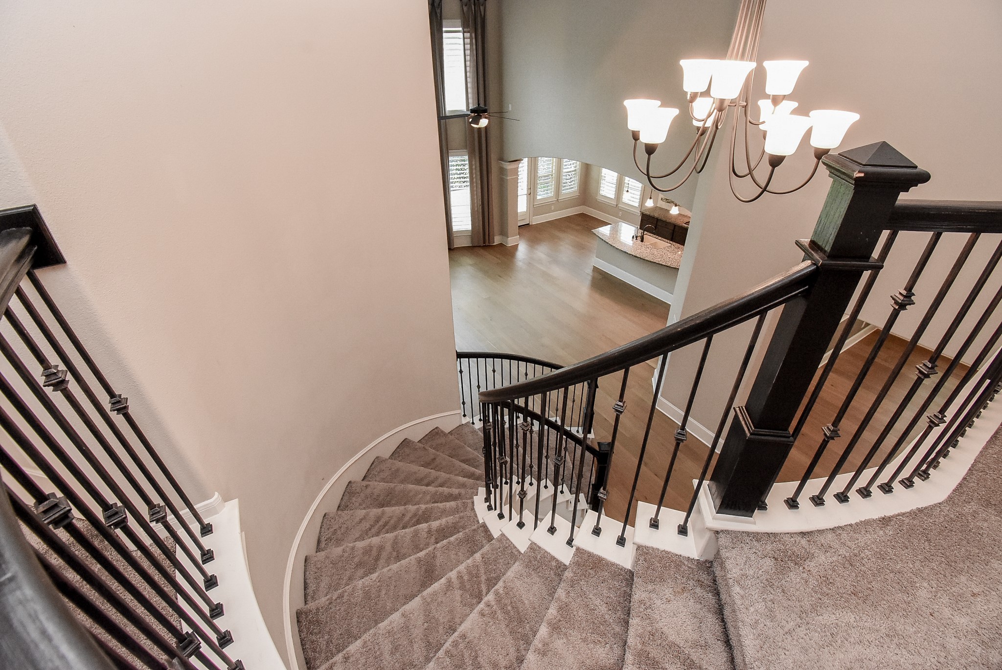 10106 Cypress Path Property Photo 46