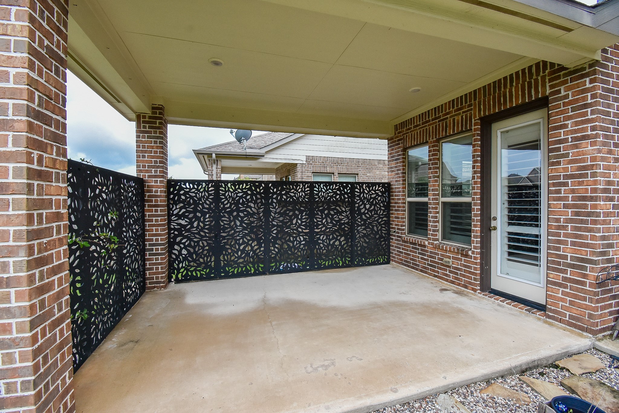 10106 Cypress Path Property Photo 47