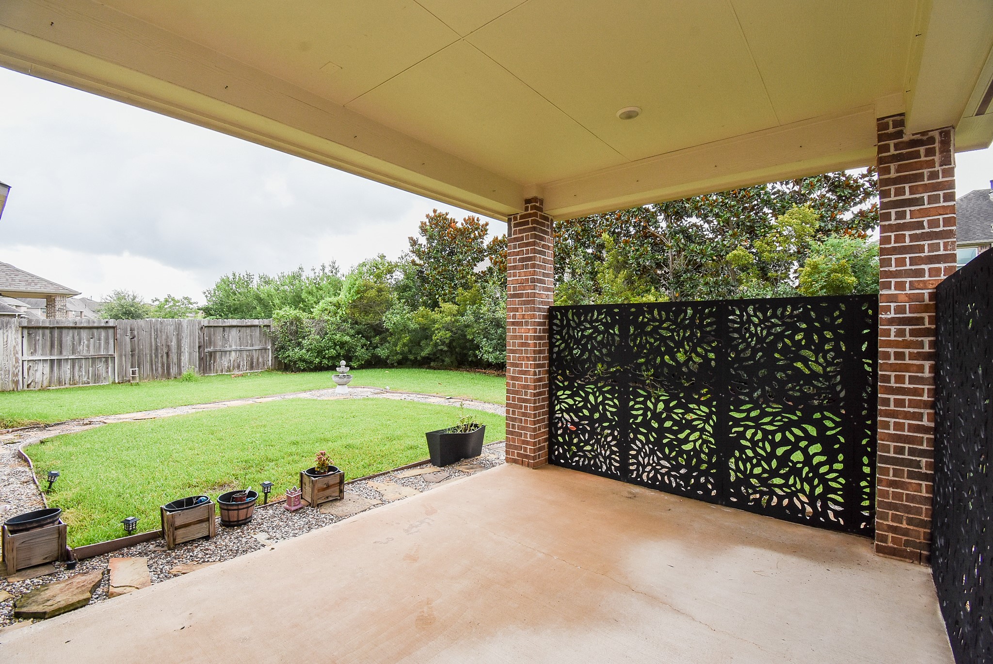 10106 Cypress Path Property Photo 48