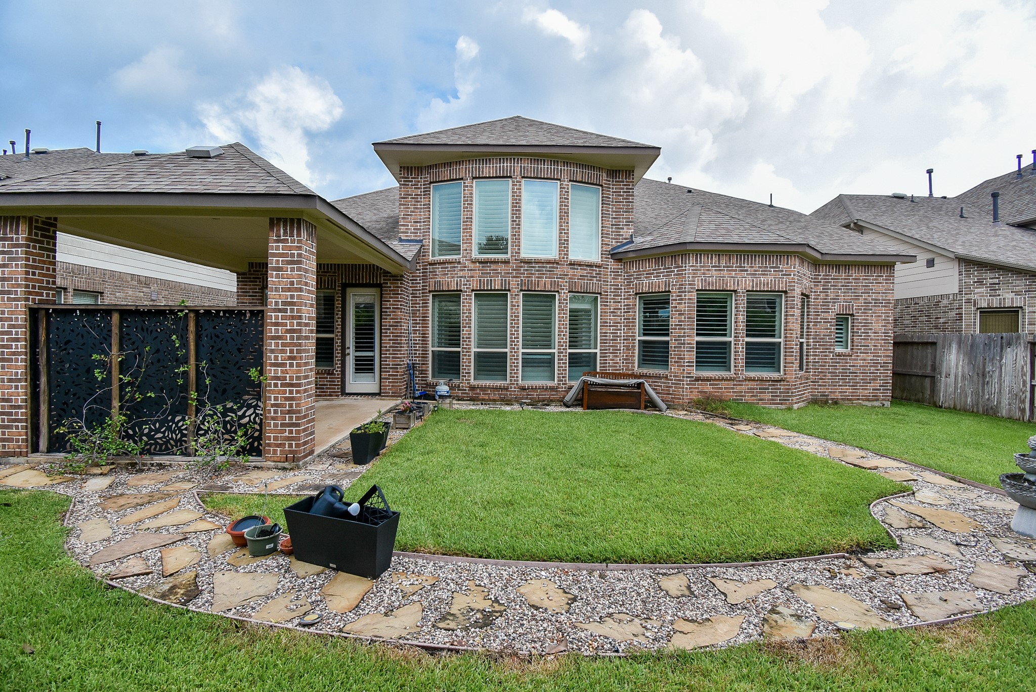 10106 Cypress Path Property Photo 49