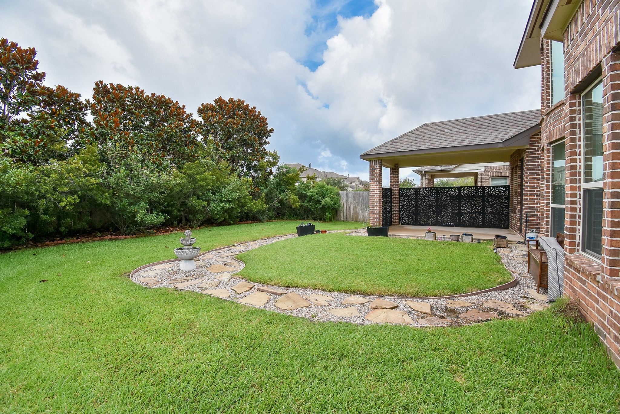 10106 Cypress Path Property Photo 50
