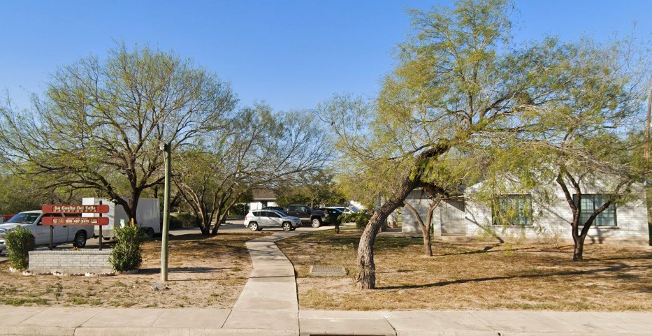 6547 Fm 1430 Property Photo 1