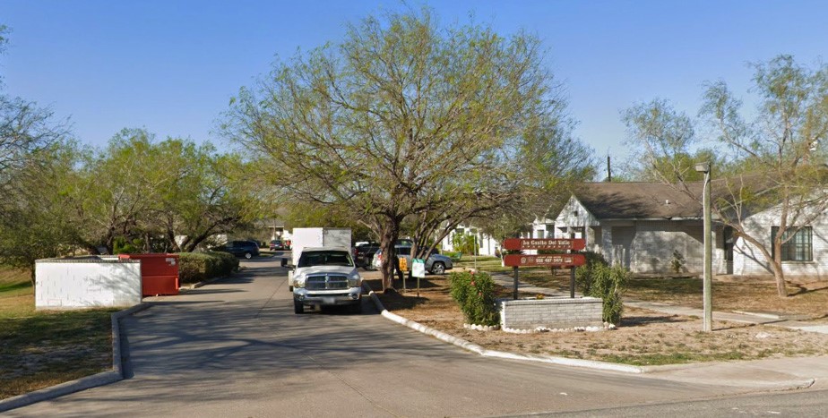 6547 Fm 1430 Property Photo 2