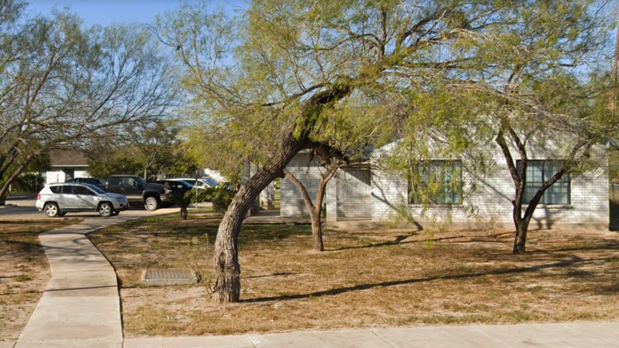 6547 Fm 1430 Property Photo 3