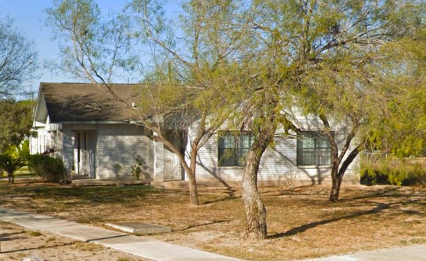 6547 Fm 1430 Property Photo 4