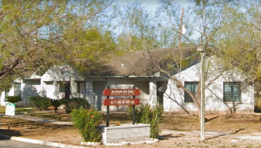 6547 Fm 1430 Property Photo 5