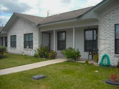 6547 Fm 1430 Property Photo 6