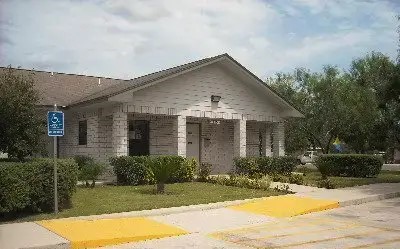 6547 Fm 1430 Property Photo 7