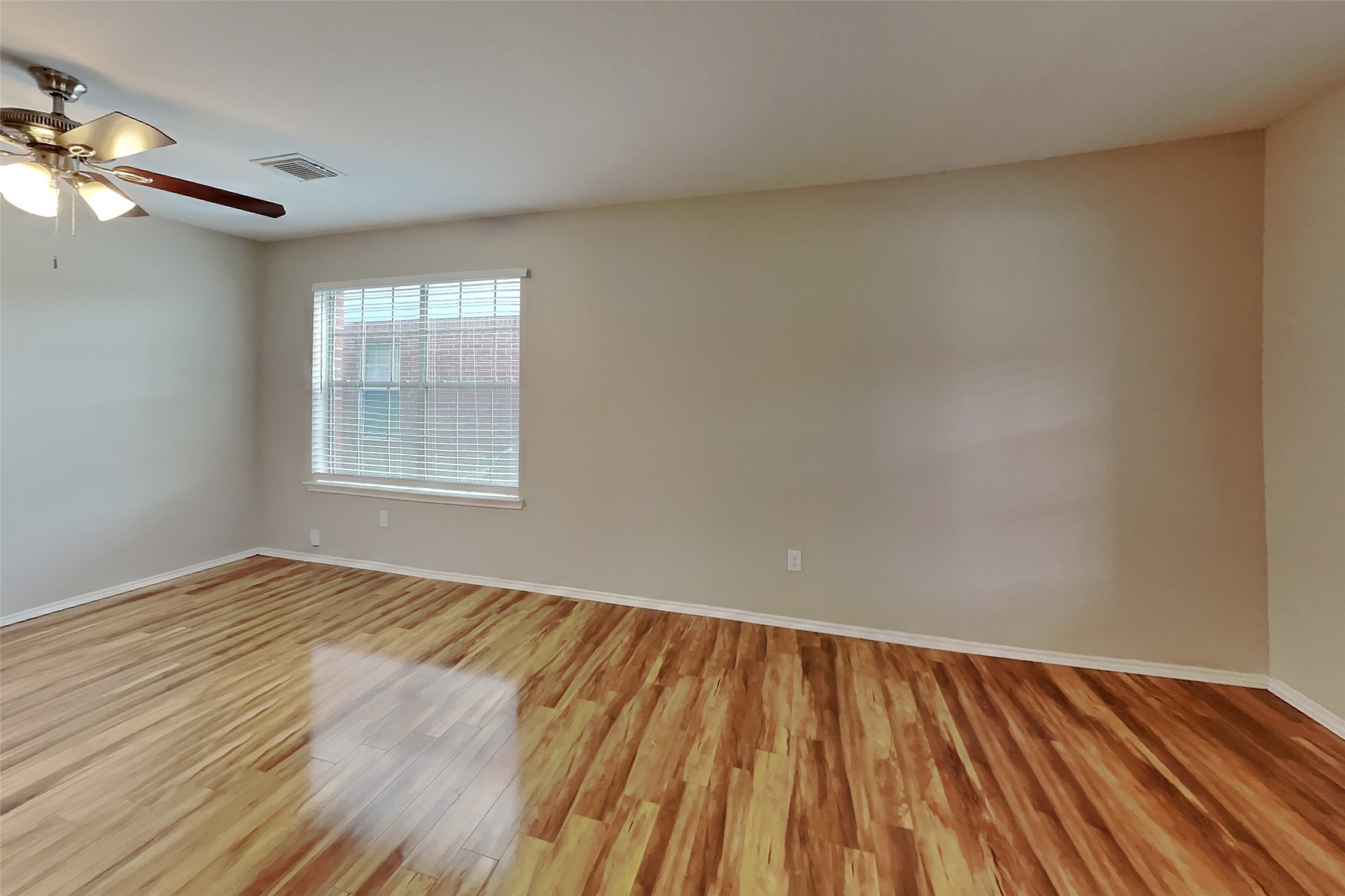 21210 Bridgemeadows Lane Property Photo 2
