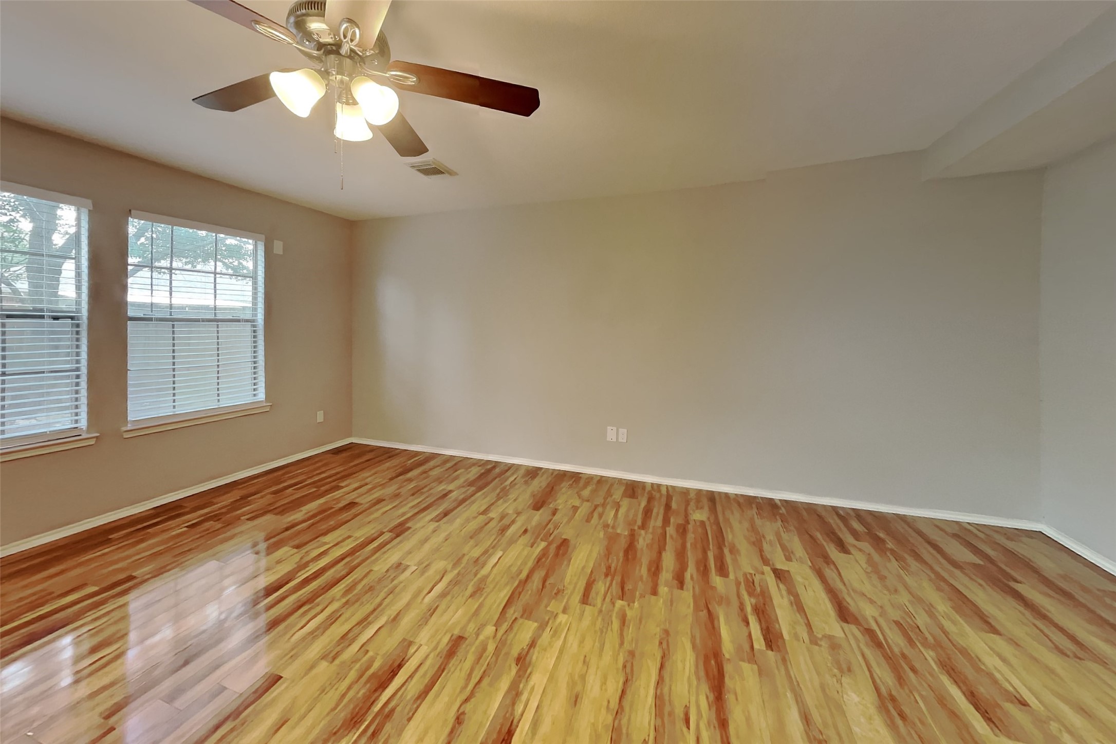 21210 Bridgemeadows Lane Property Photo 4
