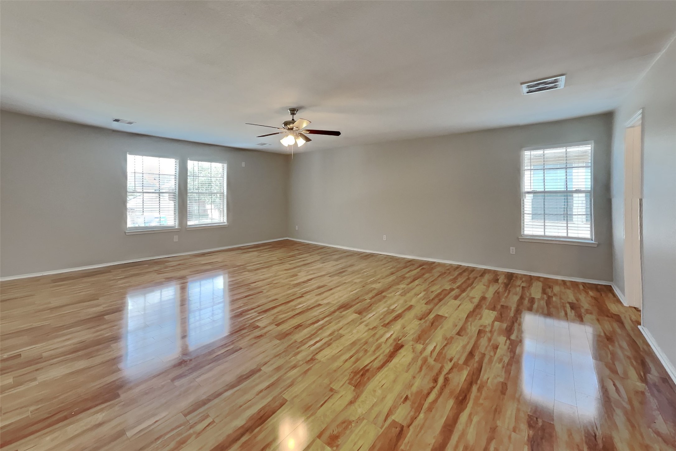 21210 Bridgemeadows Lane Property Photo 8