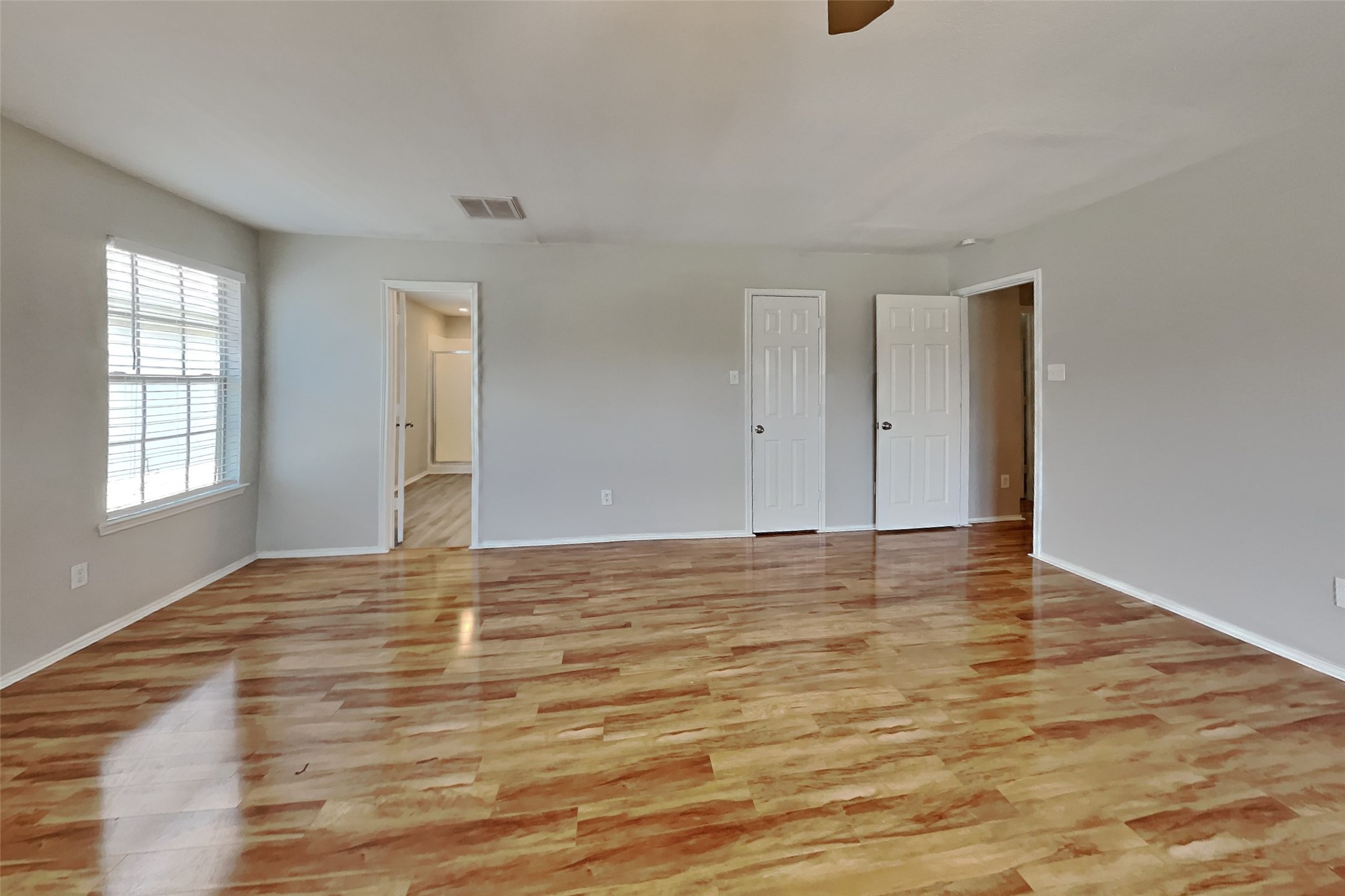 21210 Bridgemeadows Lane Property Photo 9