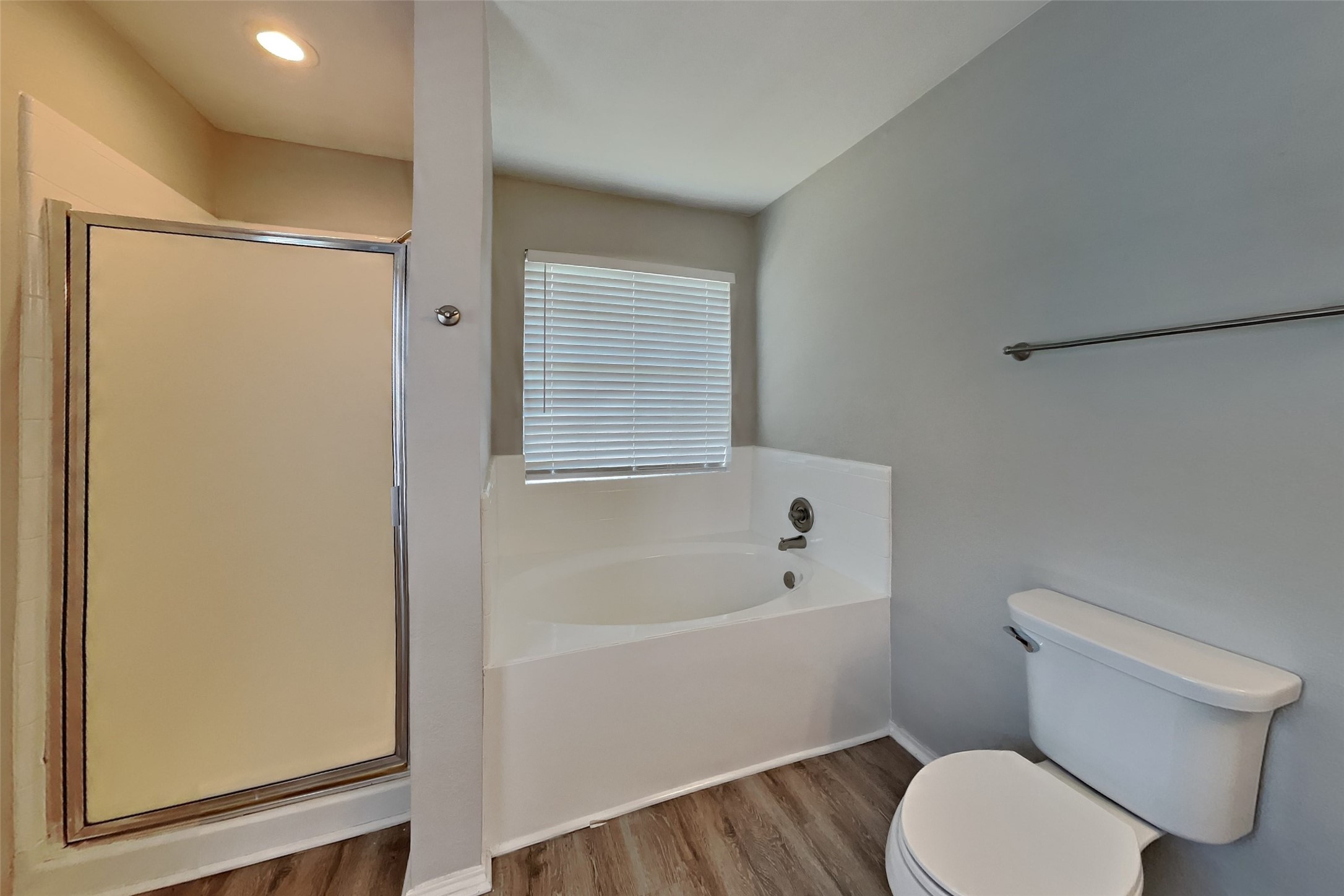 21210 Bridgemeadows Lane Property Photo 11
