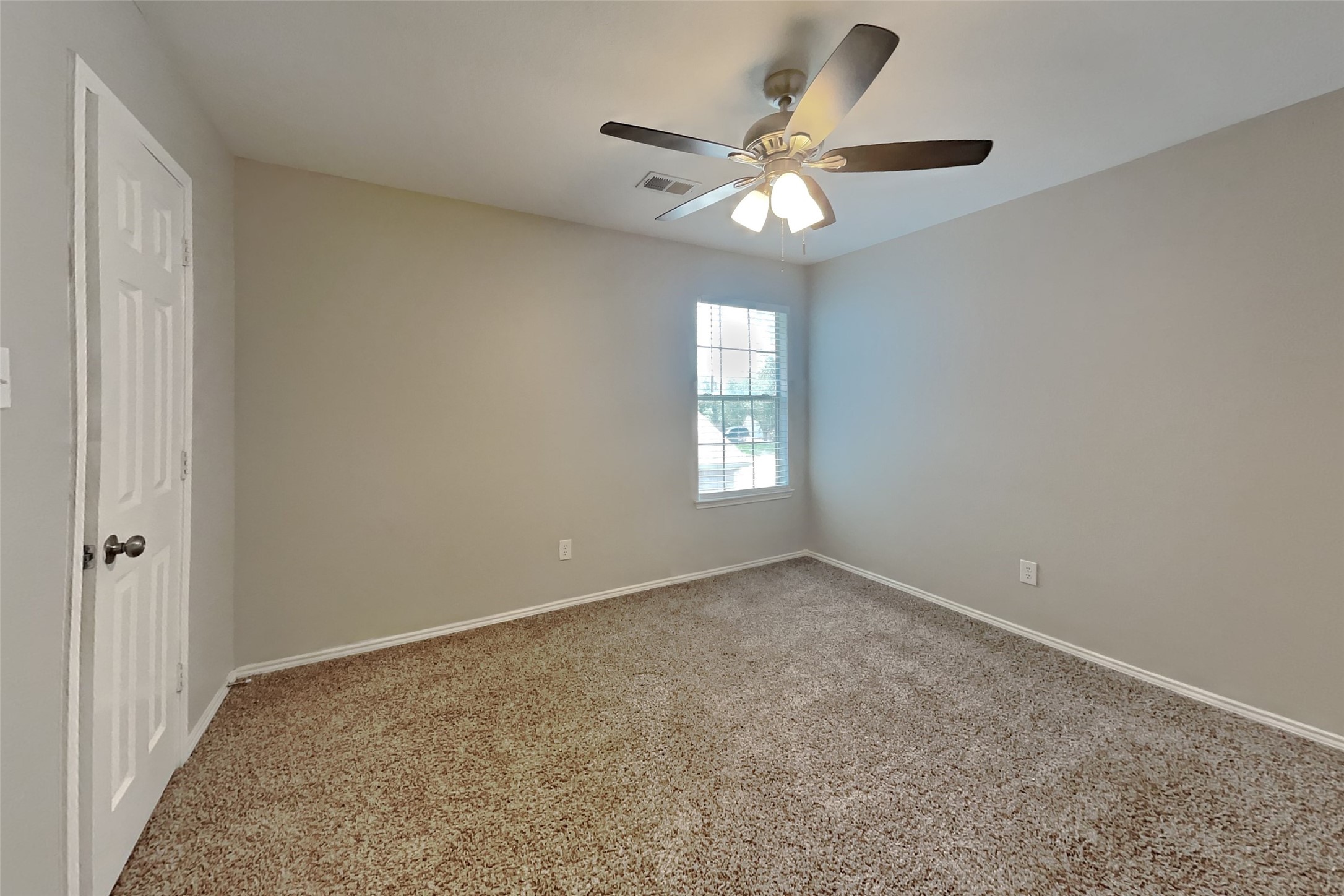 21210 Bridgemeadows Lane Property Photo 14