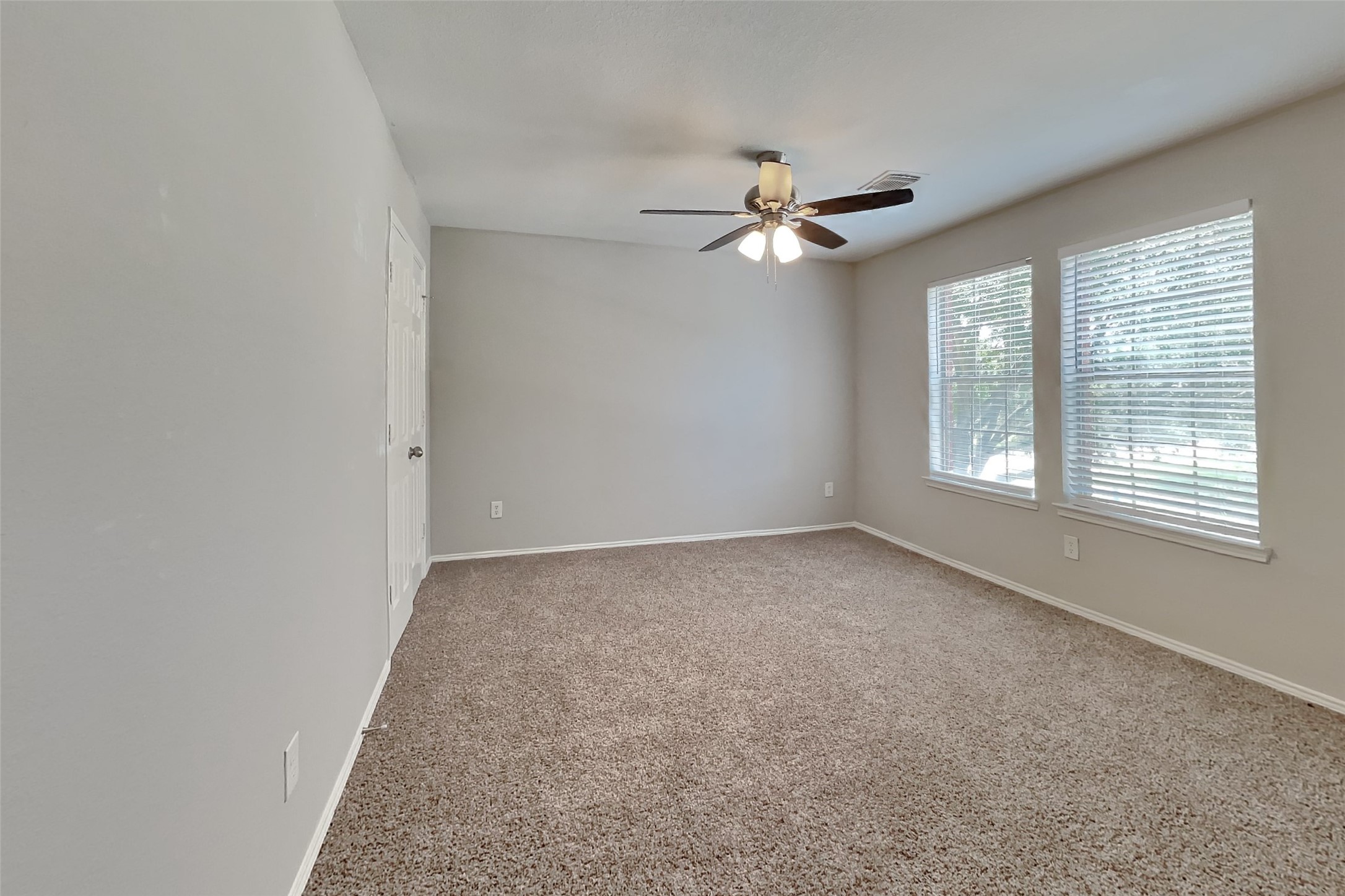 21210 Bridgemeadows Lane Property Photo 15