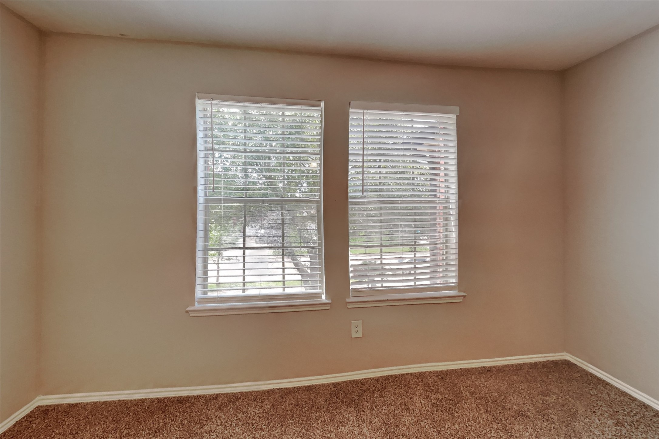 21210 Bridgemeadows Lane Property Photo 16