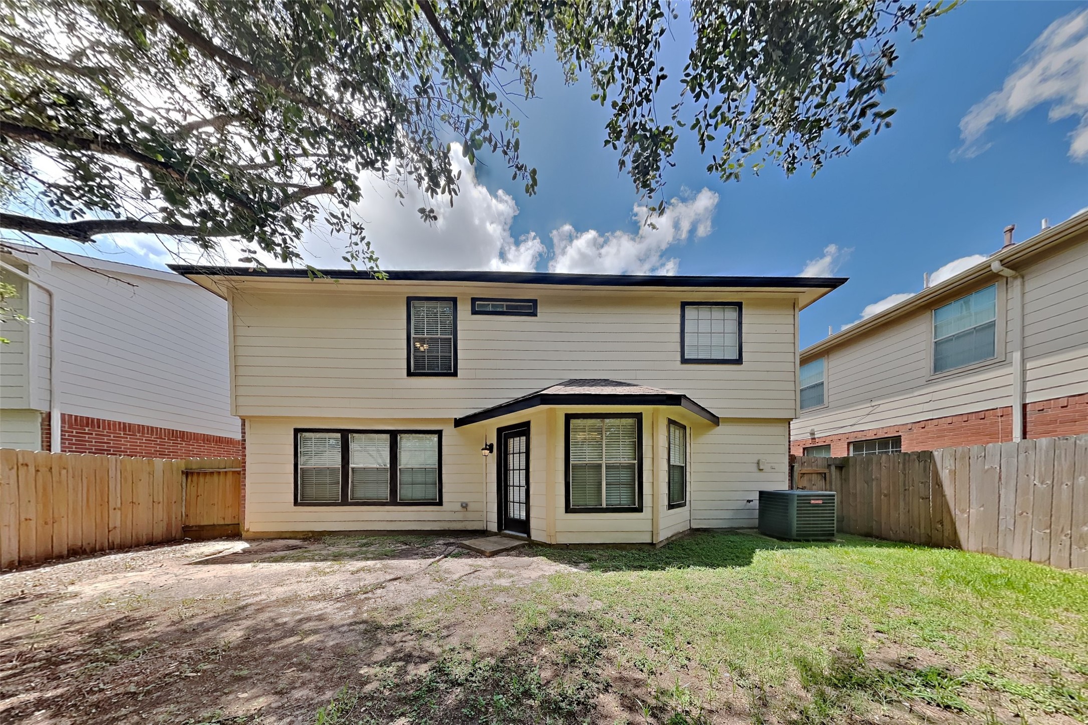 21210 Bridgemeadows Lane Property Photo 19