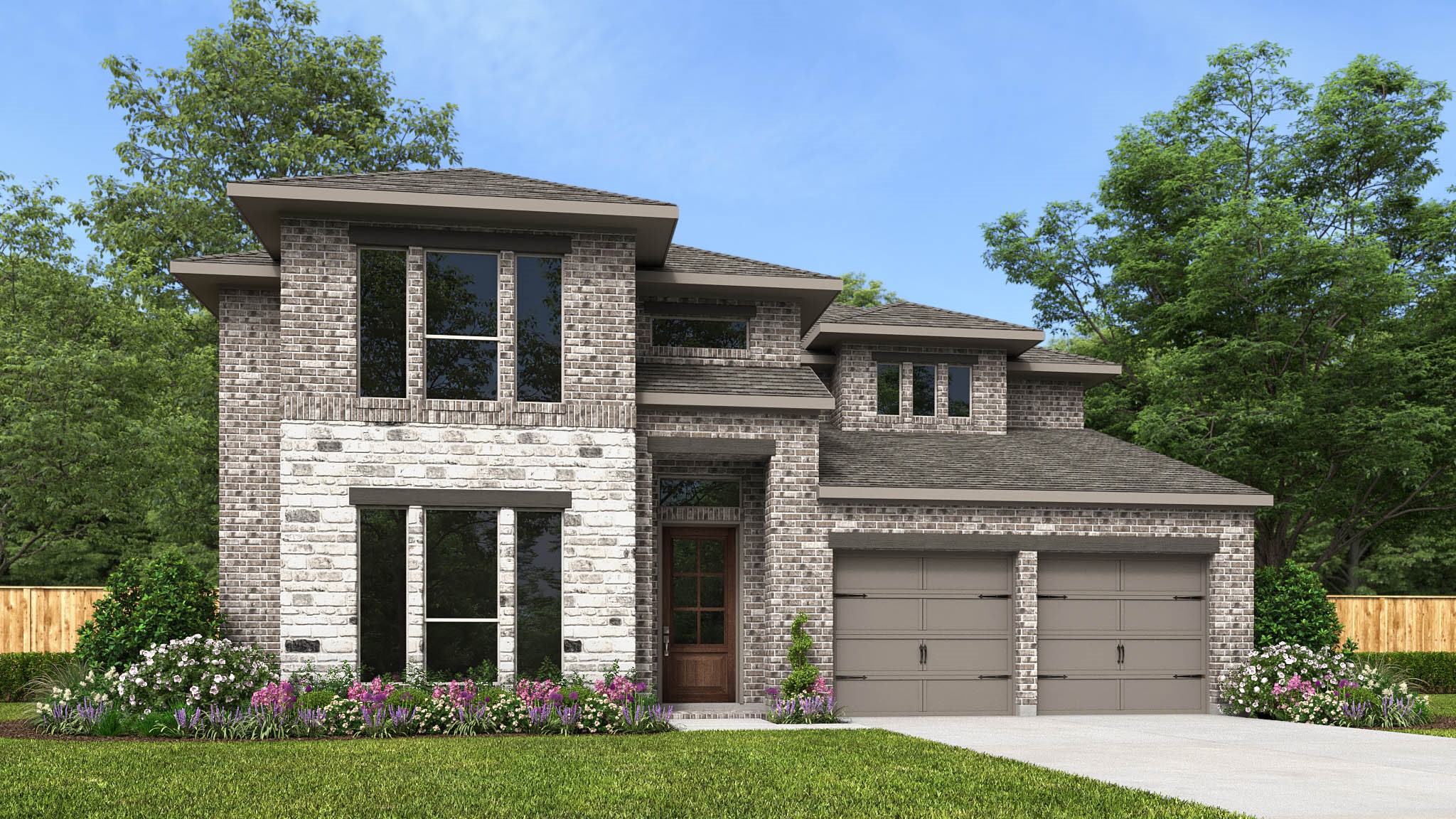 18007 Serene Haven Street Property Photo 1