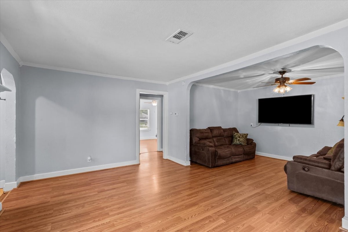 4018 Fm 646 Road N Property Photo 5