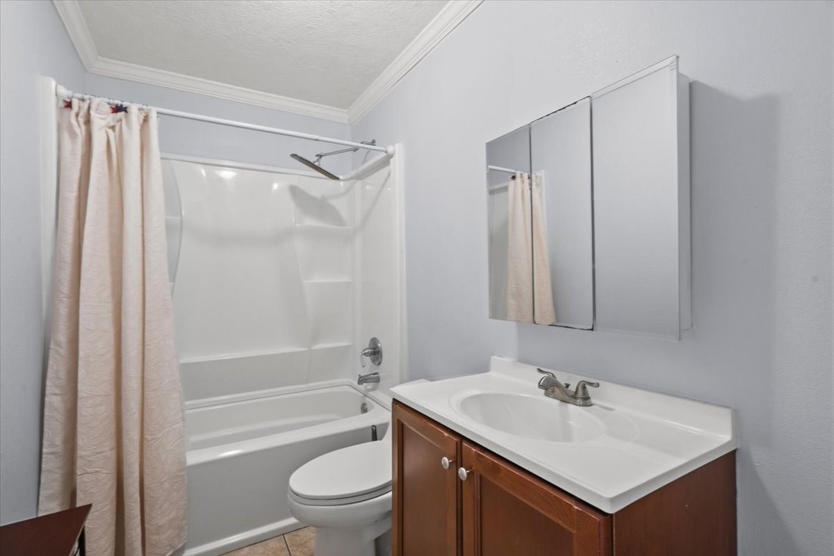 4018 Fm 646 Road N Property Photo 16