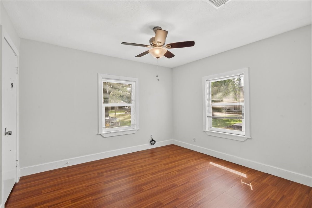 4018 Fm 646 Road N Property Photo 17