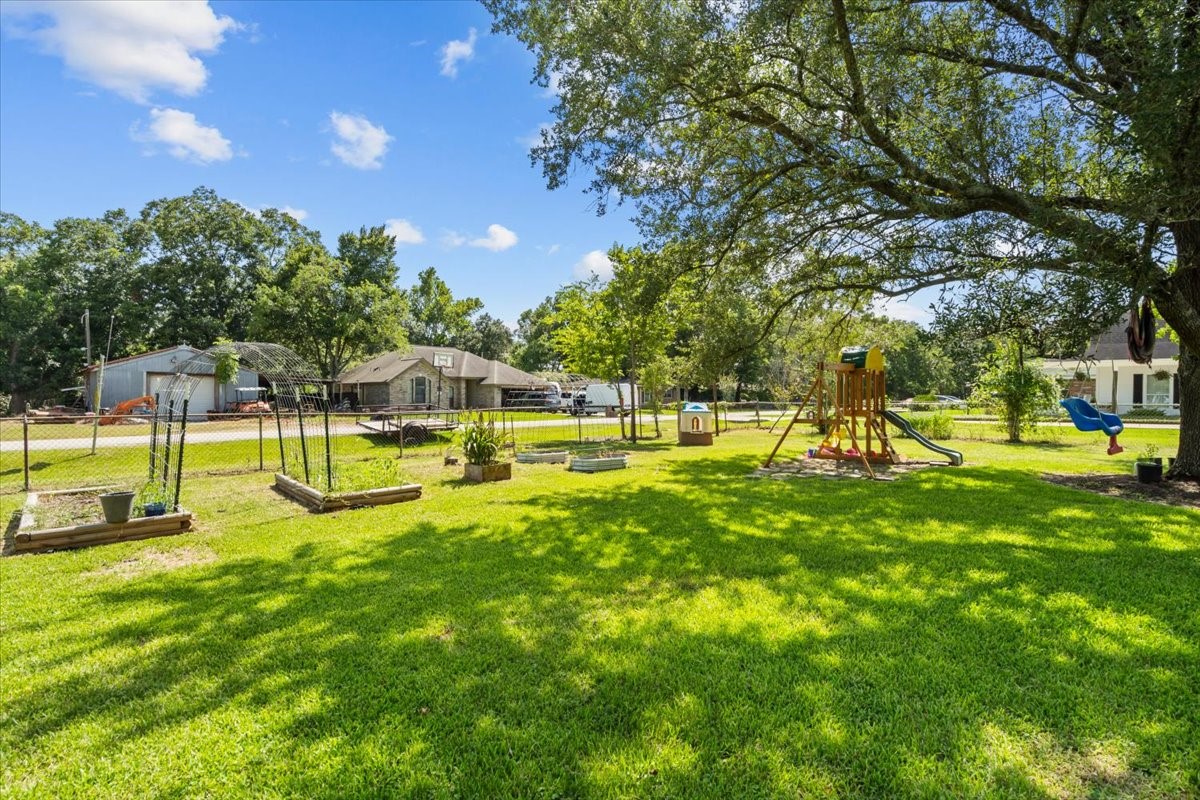 4018 Fm 646 Road N Property Photo 20